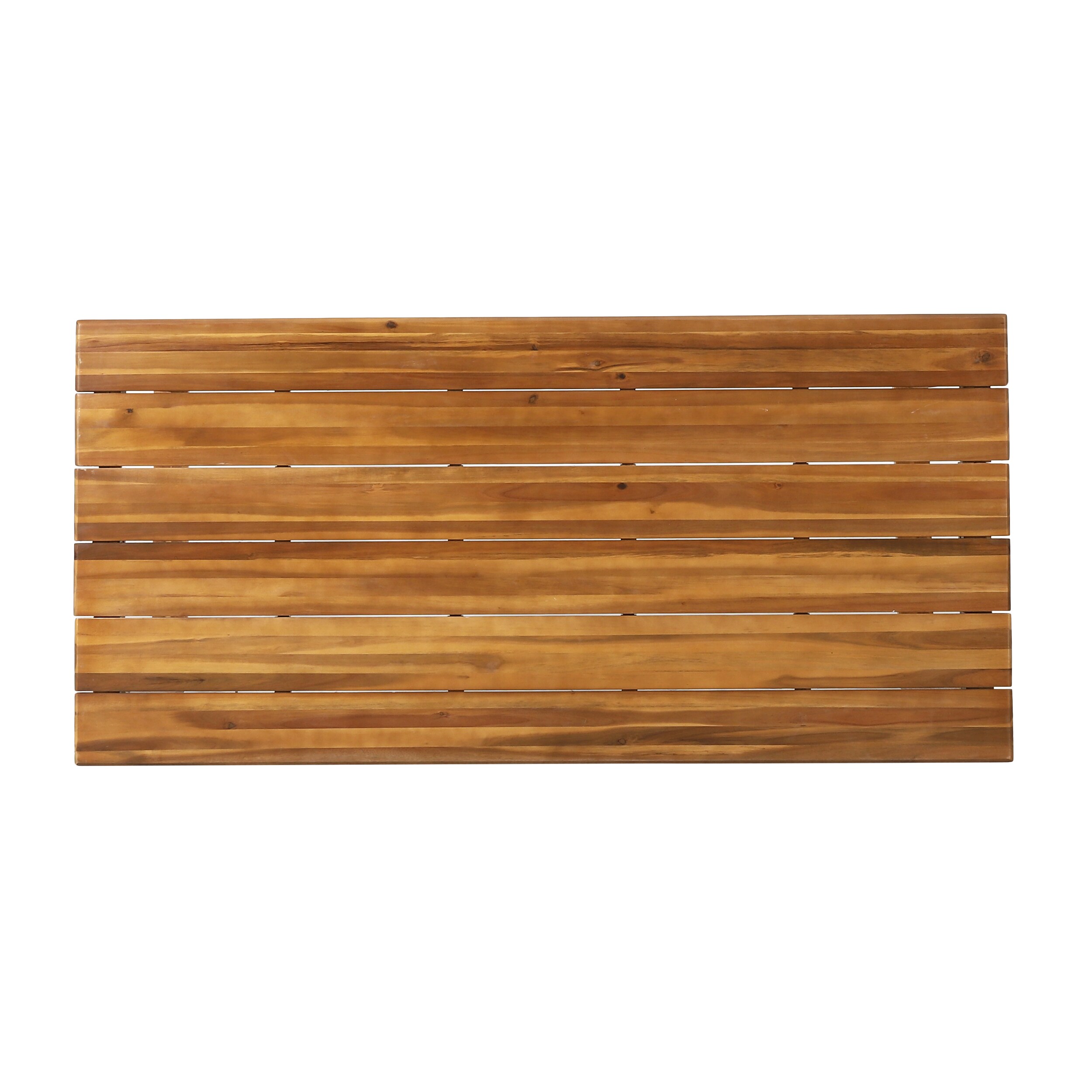 Best Selling Home Decor 315607 Patio-Dining-Sets - View #5