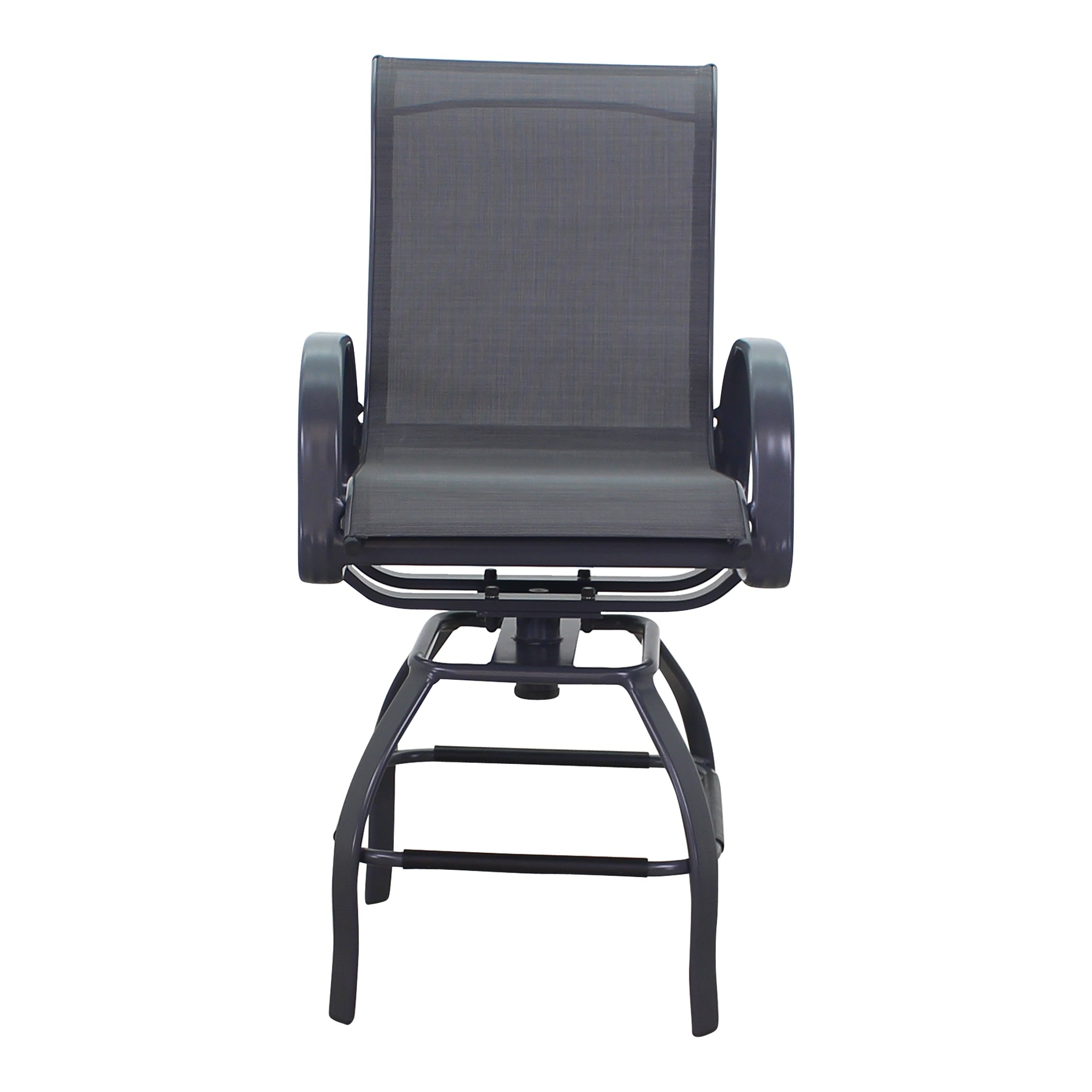 Courtyard Casual 5720 Patio-Chairs - View #4
