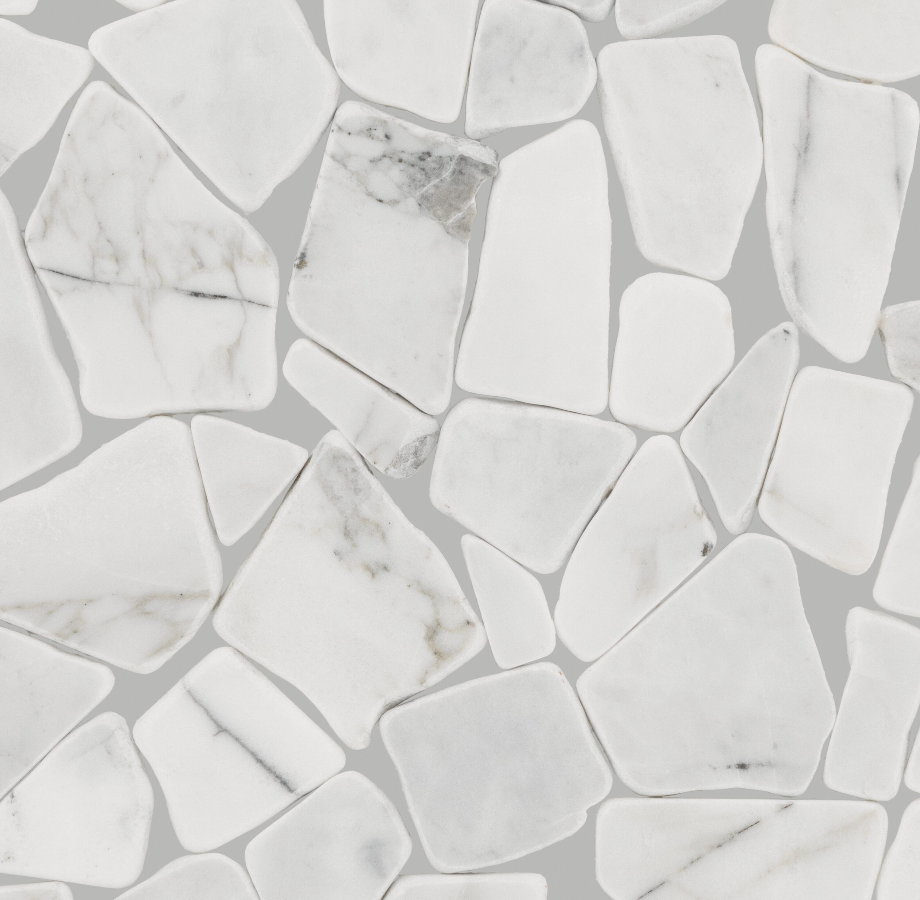 American Olean GS45PEBLMSPLSOE Ceramic-Tile - View #10