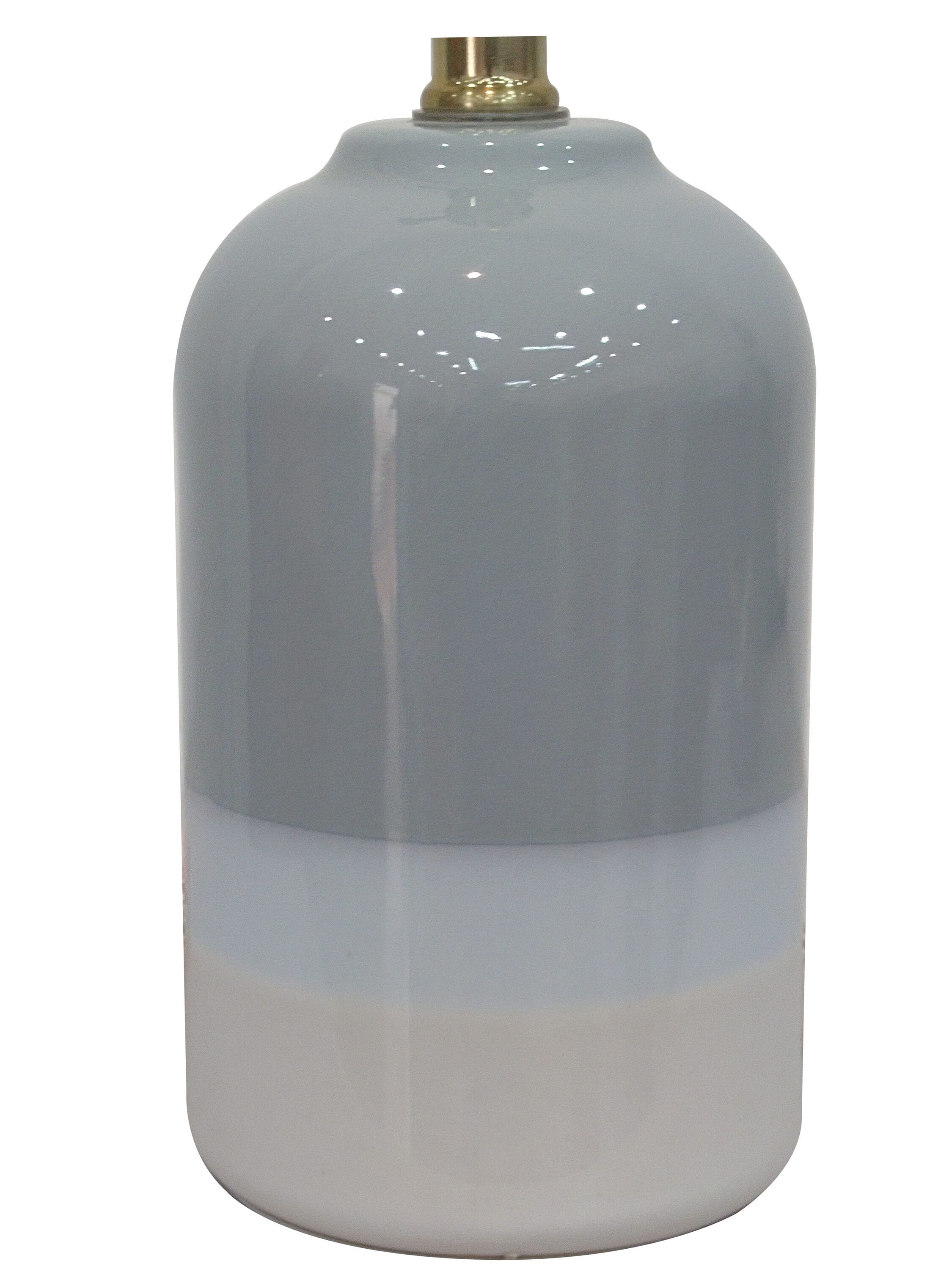 allen + roth PTL-9043 Lamp-Bases - View #6