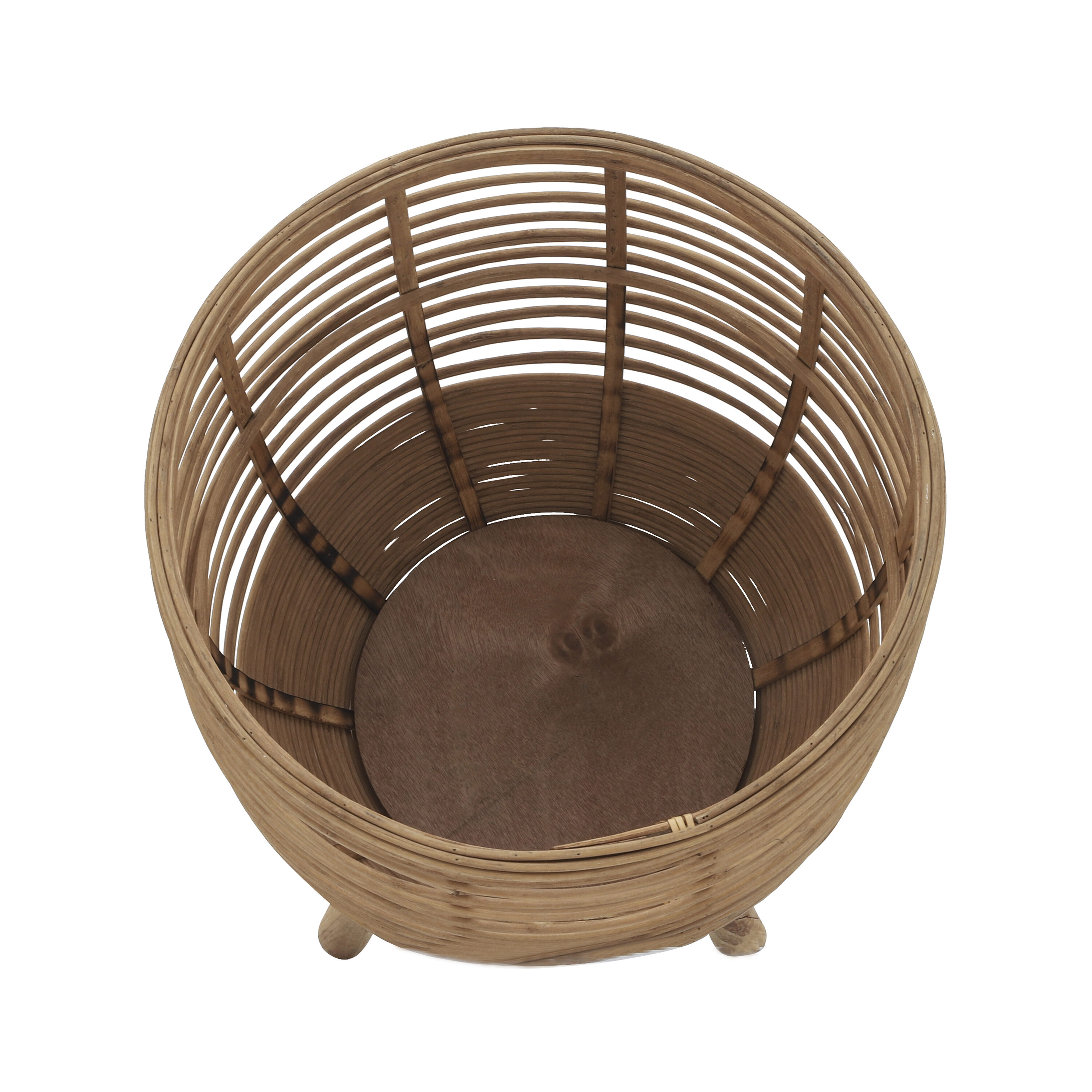Sagebrook Home 16997 Planter-Window-Box - View #5