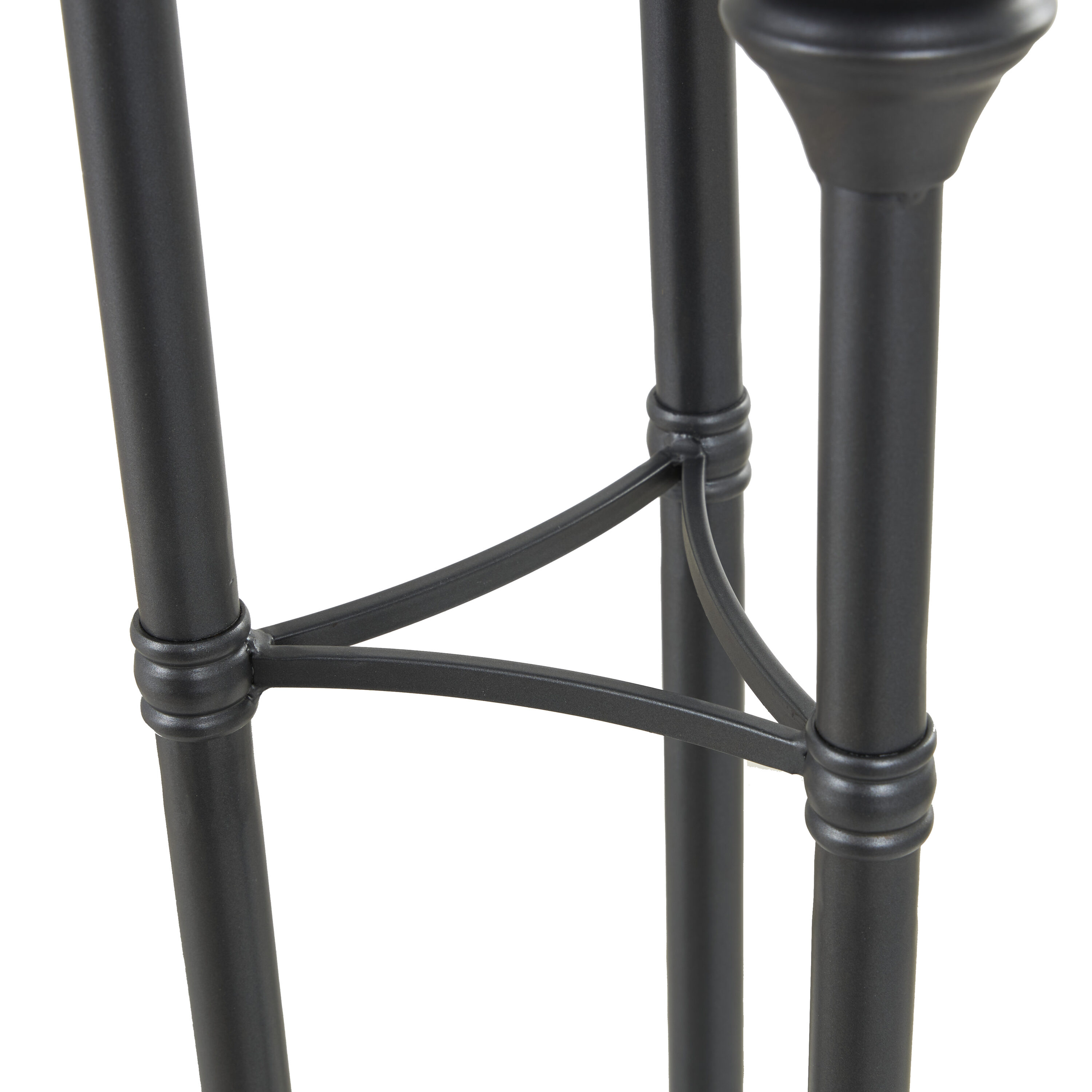 Grayson Lane 821948 Candle-Holders - View #4