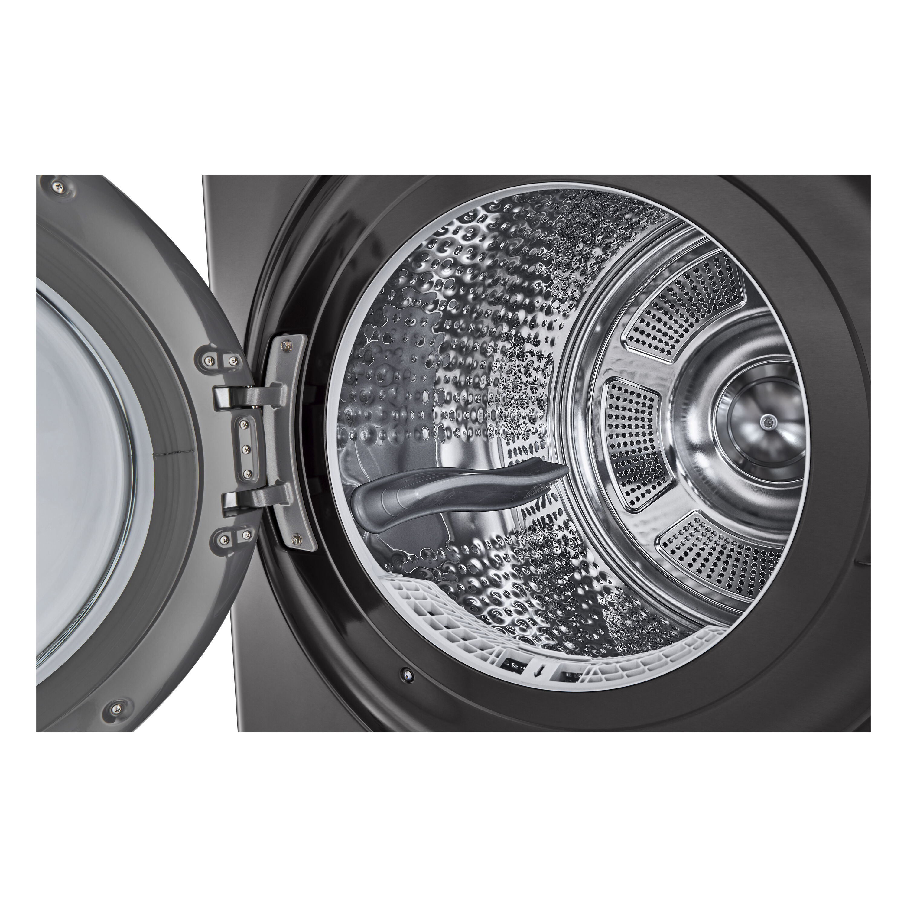 LG WKHC252HBA Combo-Washer-And-Dryer - View #6