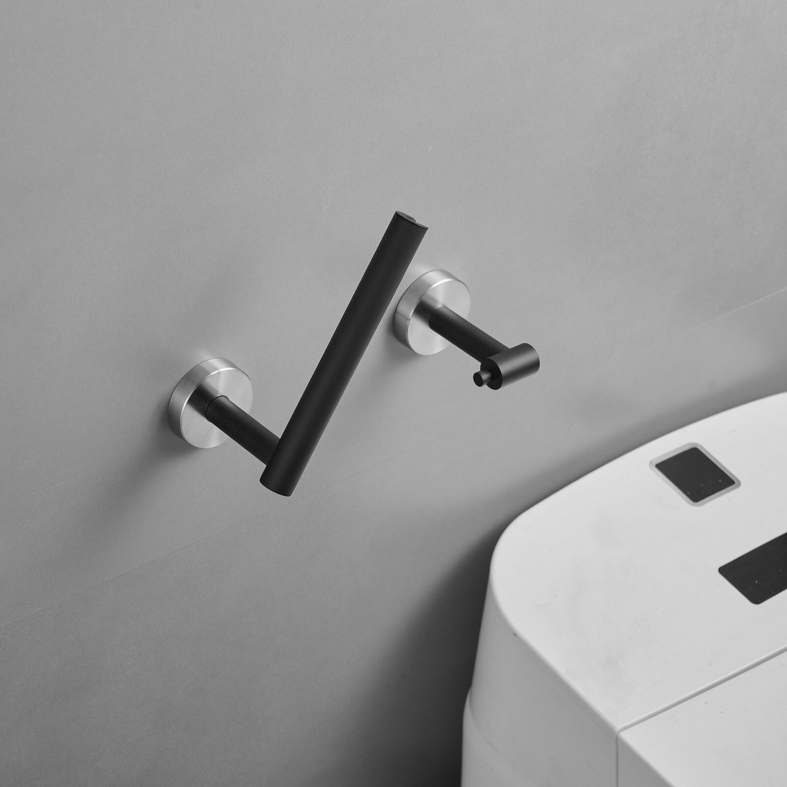 BWE A-91017-BNK d060360 - View #10