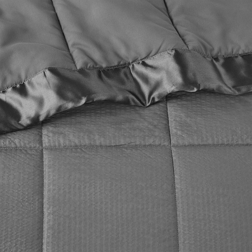 Gracie Mills GRACE-1567-15PM Blankets-And-Throws - View #5