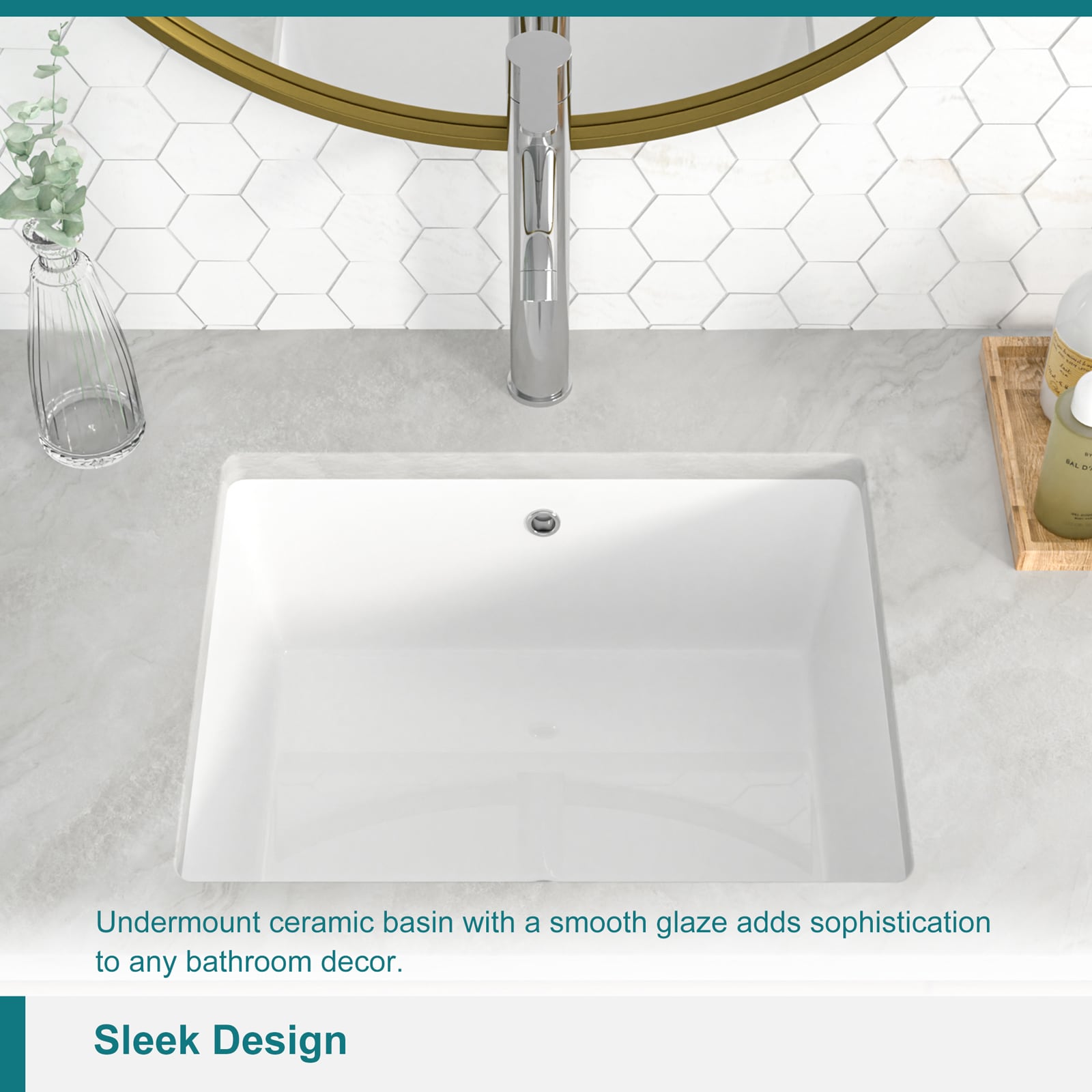 Lordear TPUF2016 Bath-Sink - View #7