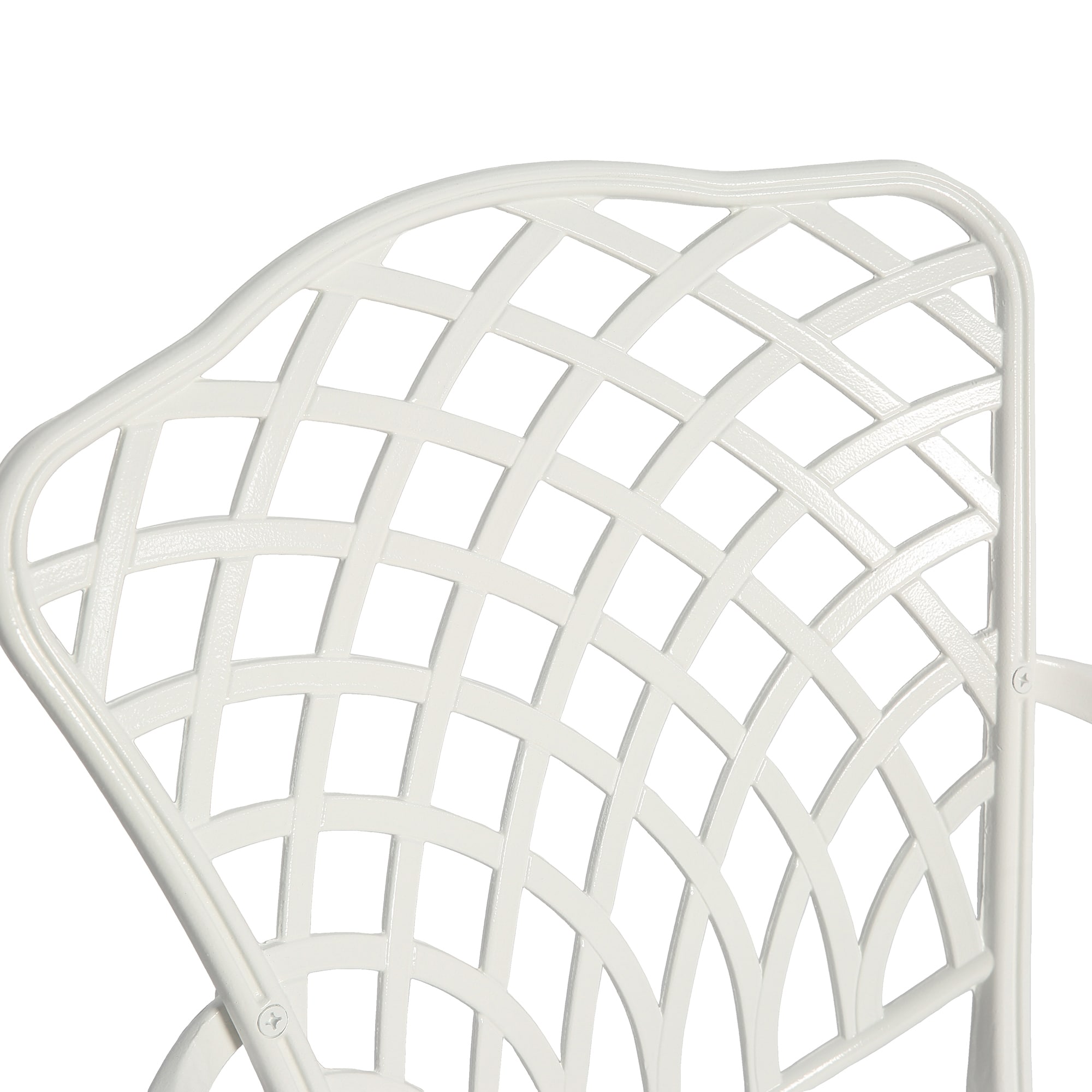 SINOFURN SYA020375BL Patio-Conversation-Sets - View #7
