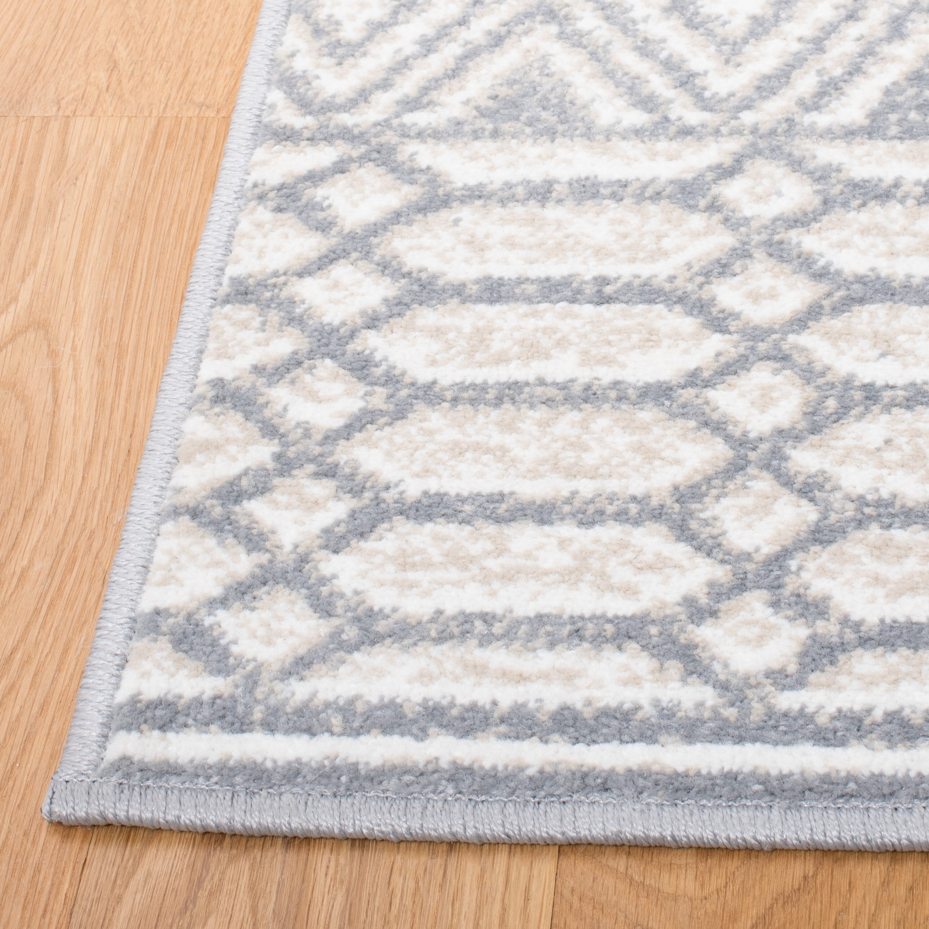 Safavieh BMT132A-4 rugs - View #3