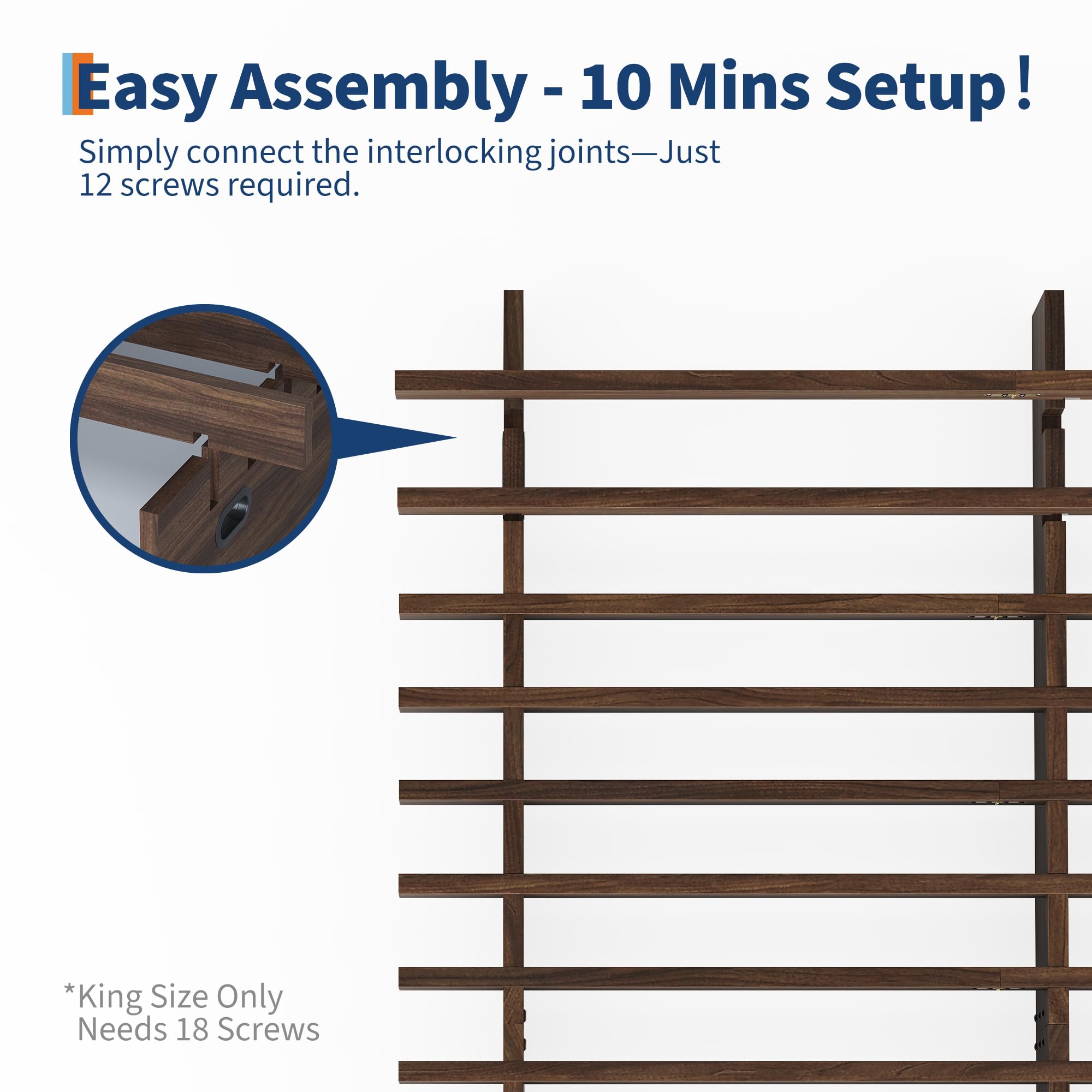 DEXSO CRS8UO0959C01GD beds - View #4