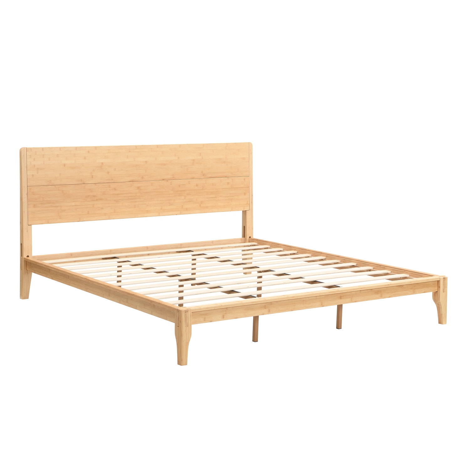 Streamdale Furniture N701P176342N beds - View #6