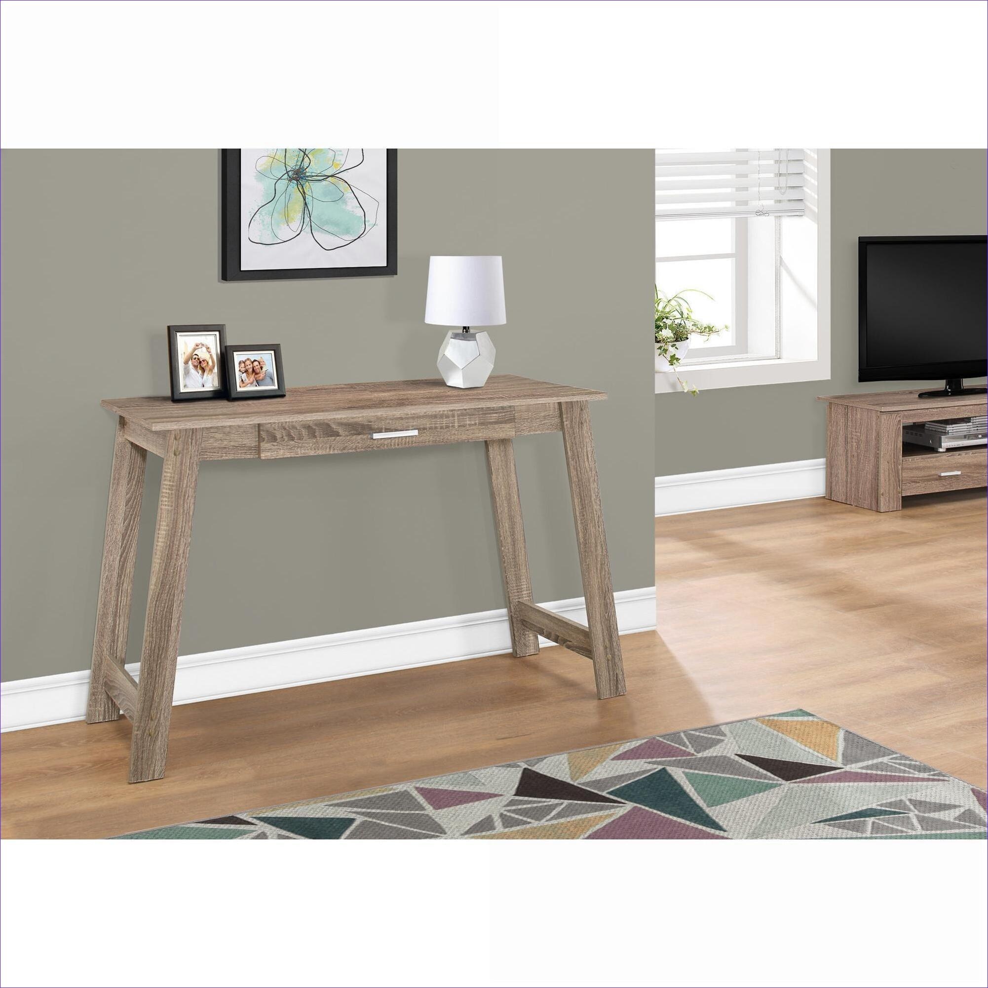 Watnature 97XMBRC2VXA5 desks - View #5