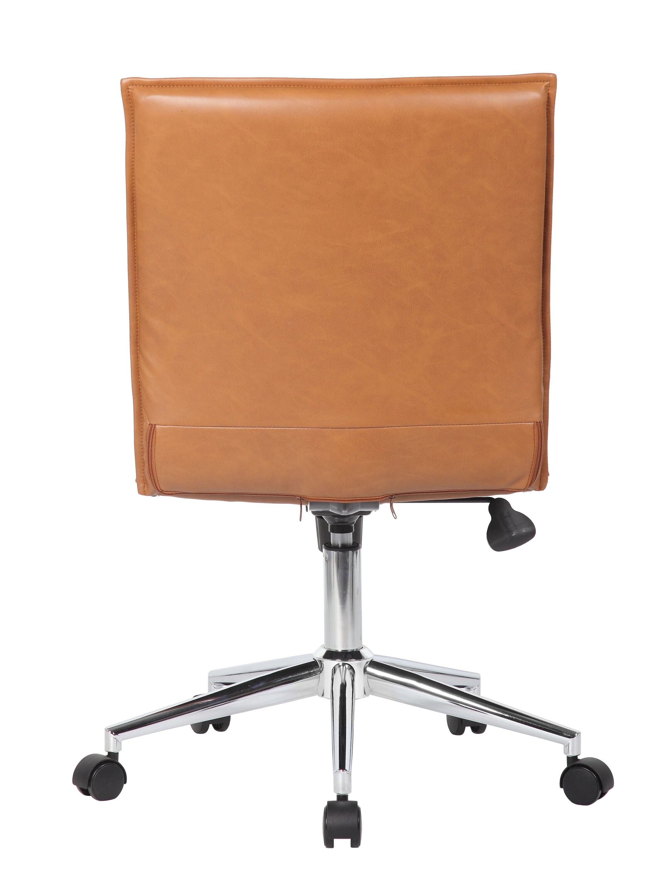 Boss Office Products B9534C-CML Office-Chairs - View #6