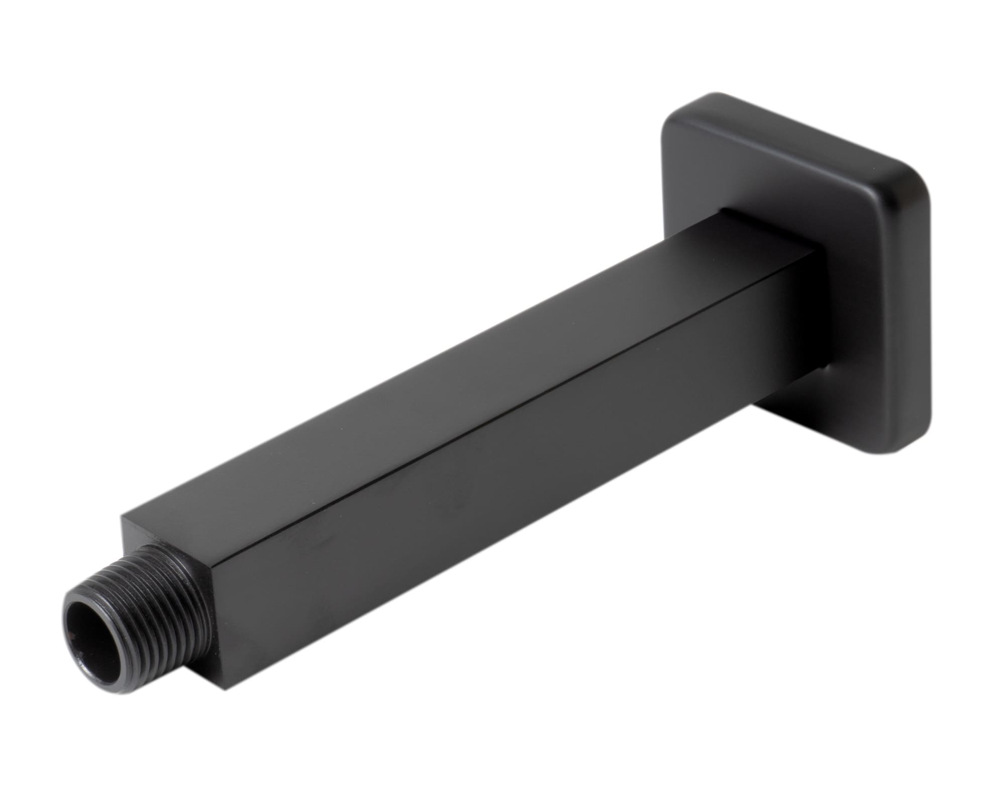 ALFI ABSA6S-BM Shower-Accessories - View #4