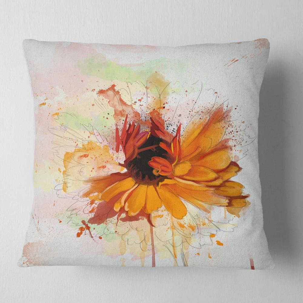 Designart CU13621-16-16 Accent-Pillows - View #2