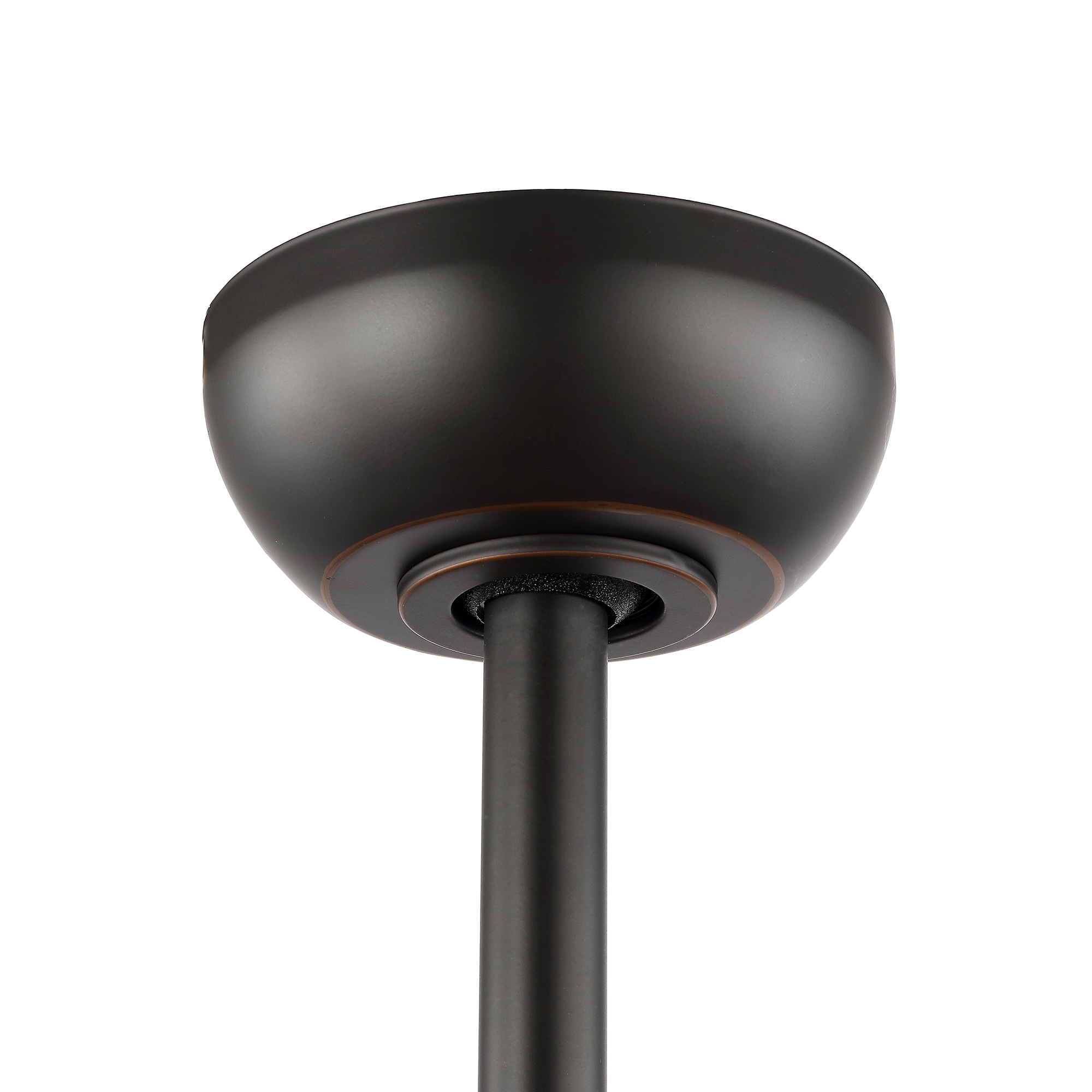 GETLEDEL CF-Q015-OZ Ceiling-Fans - View #7