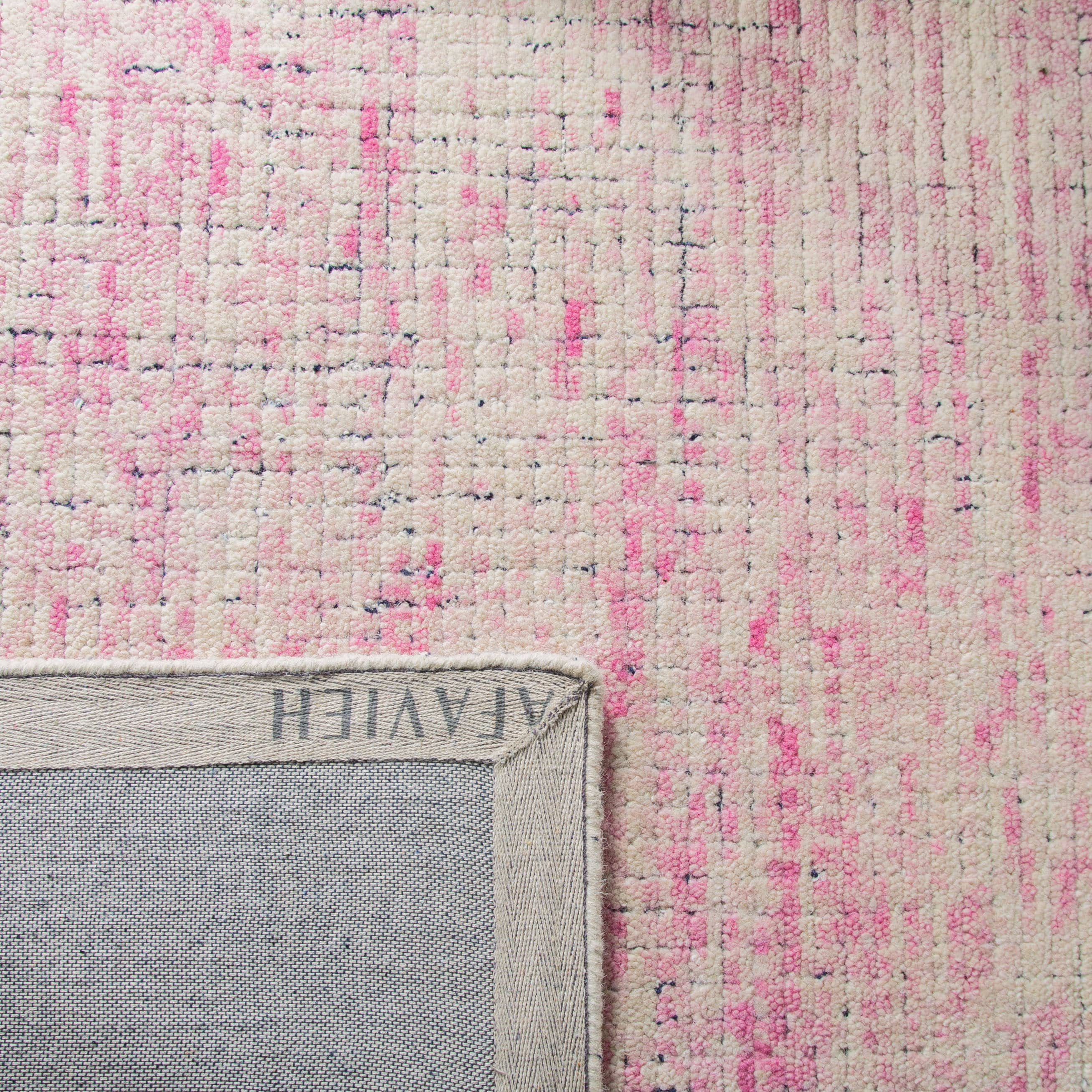Safavieh ABT473U-9 rugs - View #5