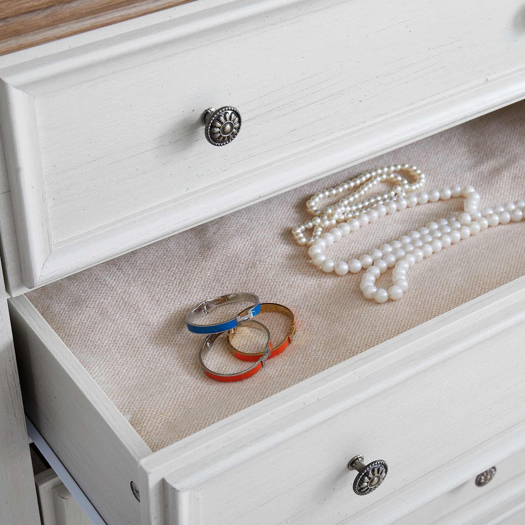 SINOFURN SYA440027RD dressers - View #9