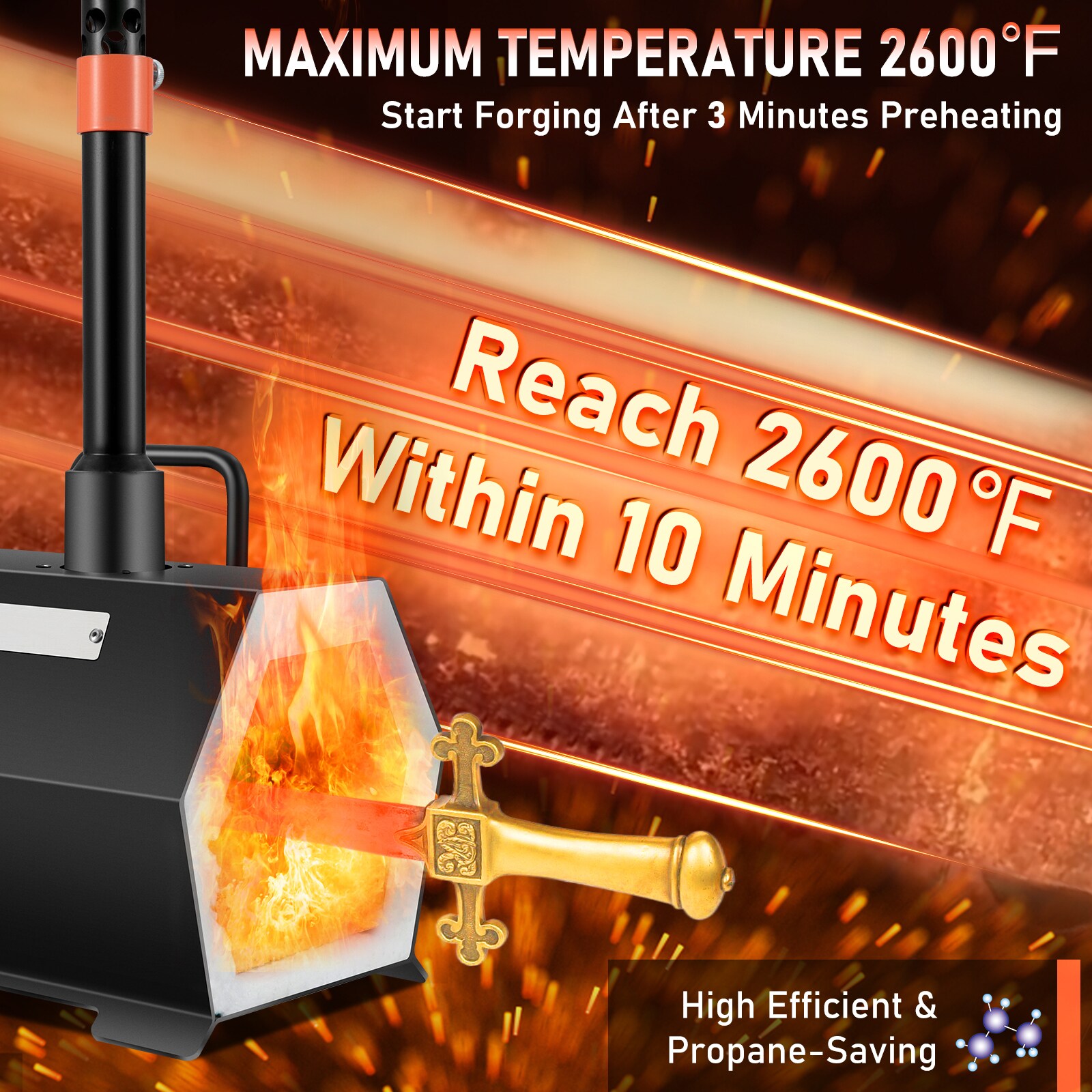 SKYSHALO LBXDZLGMAXB1038DKV0 Air-Furnace - View #4