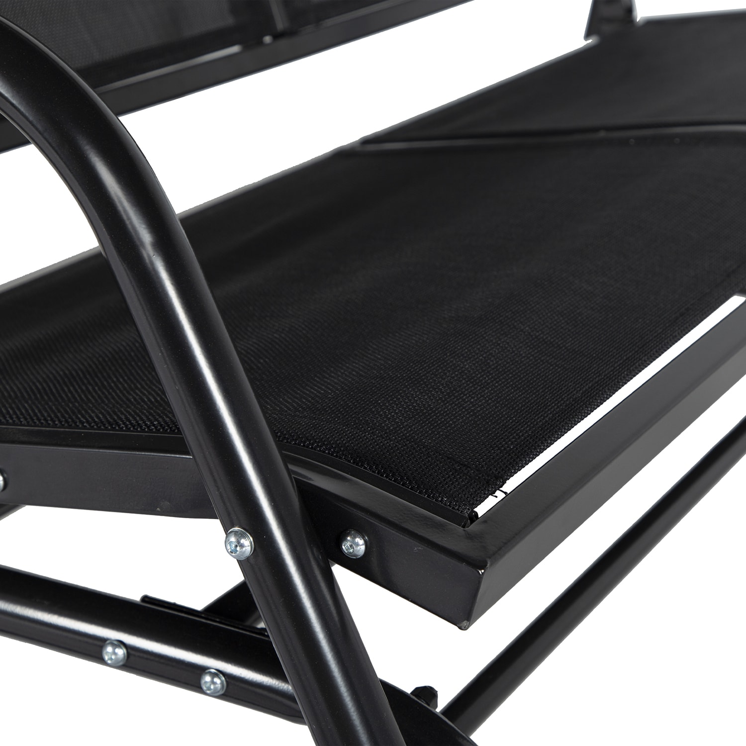 Mondawe MO-19010BK-NY benches - View #4