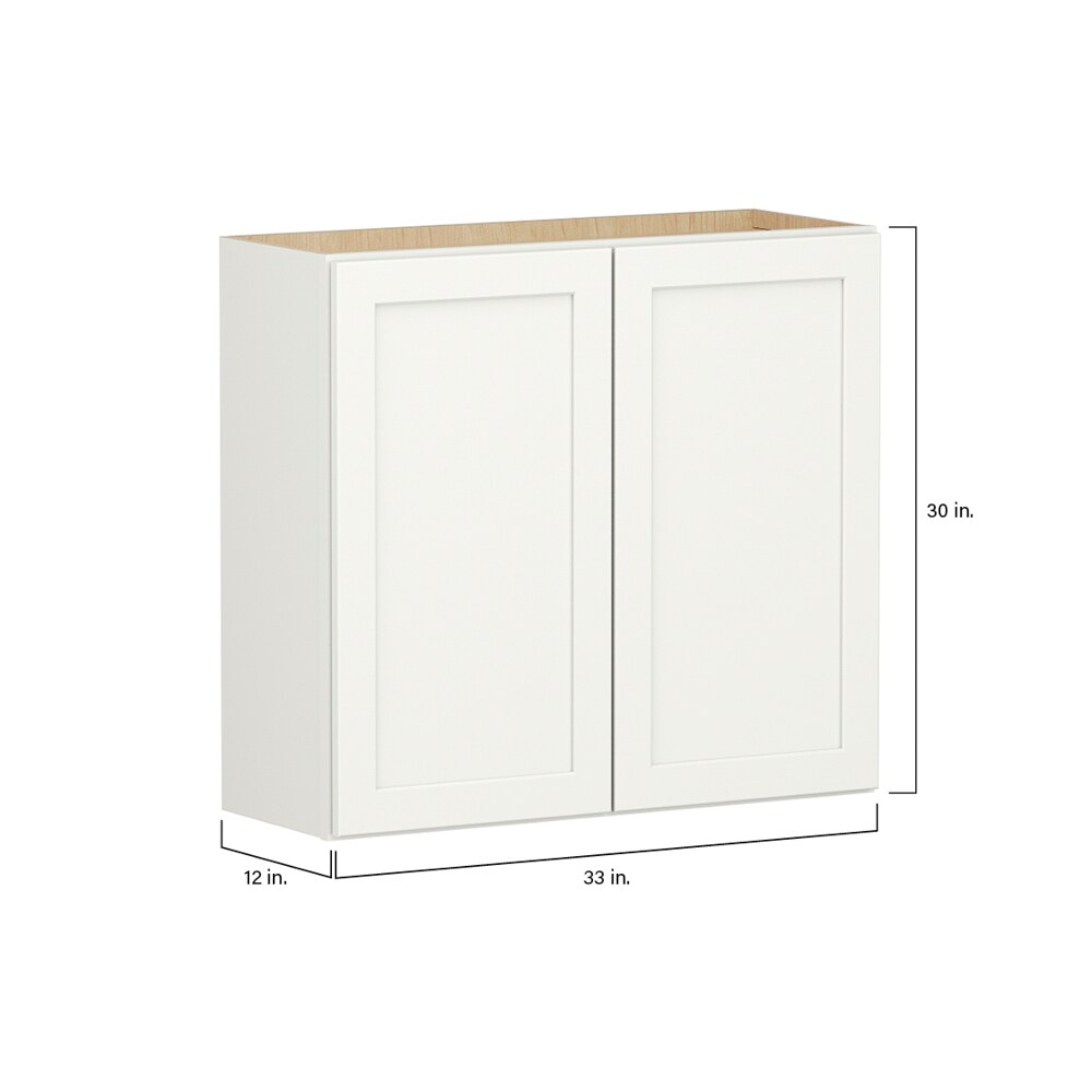 Shenandoah PRO Express SPE 90MPS-348 Cabinets-Kitchen - View #4