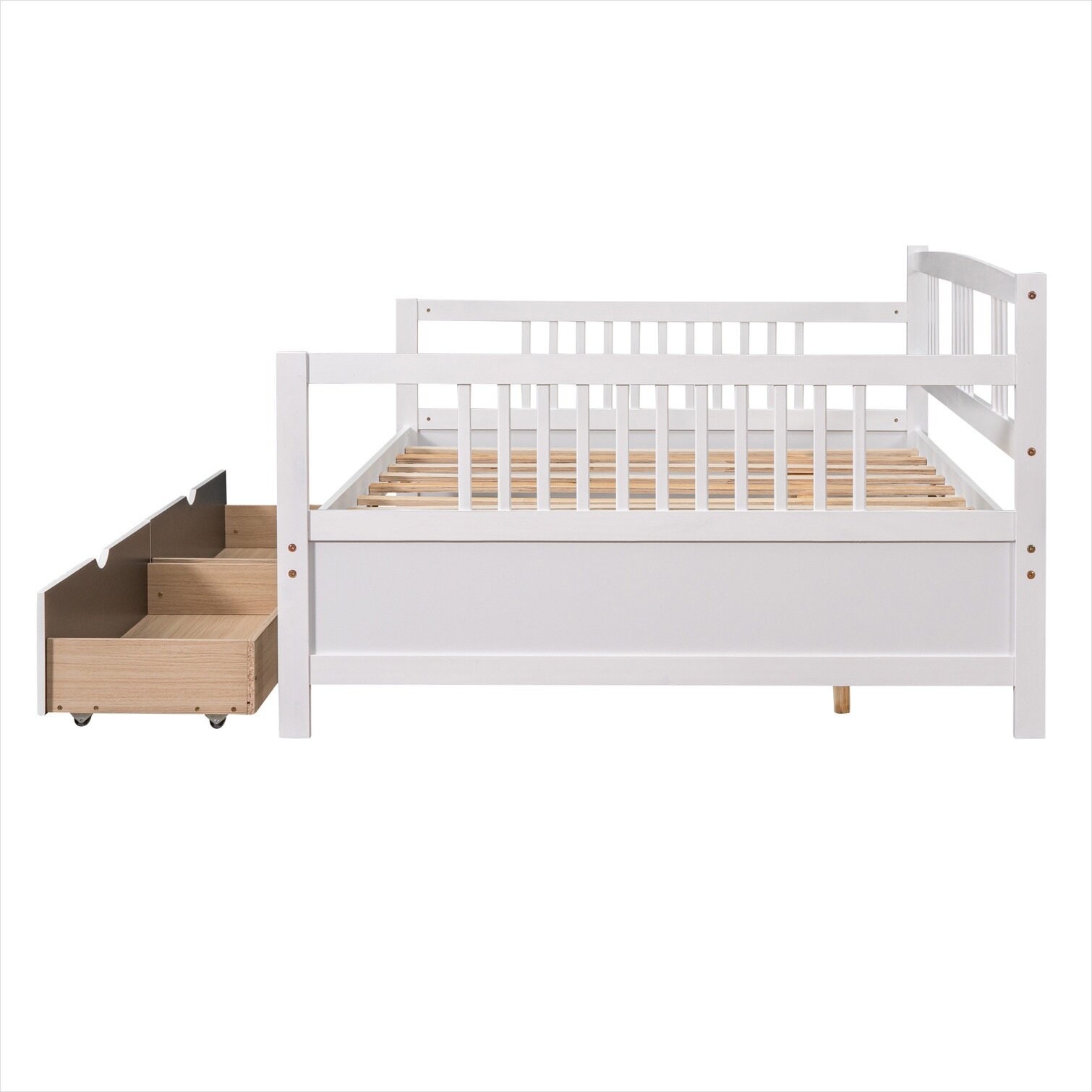 SunJet 52CYLXUU3SQH beds - View #5