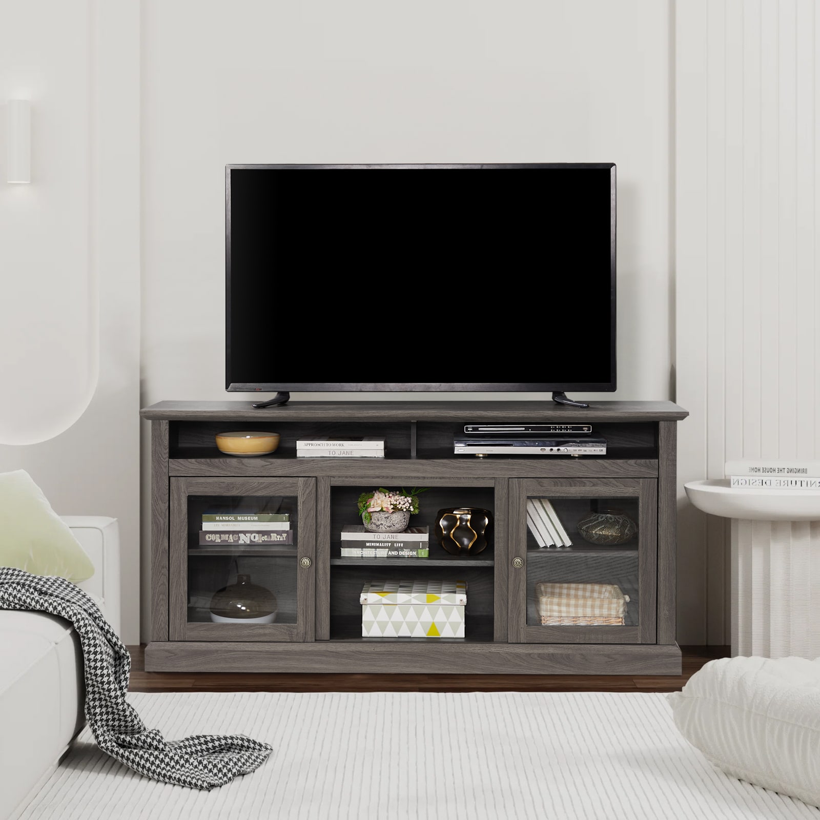 Flynama L-P147684 Tv-Stands - View #9