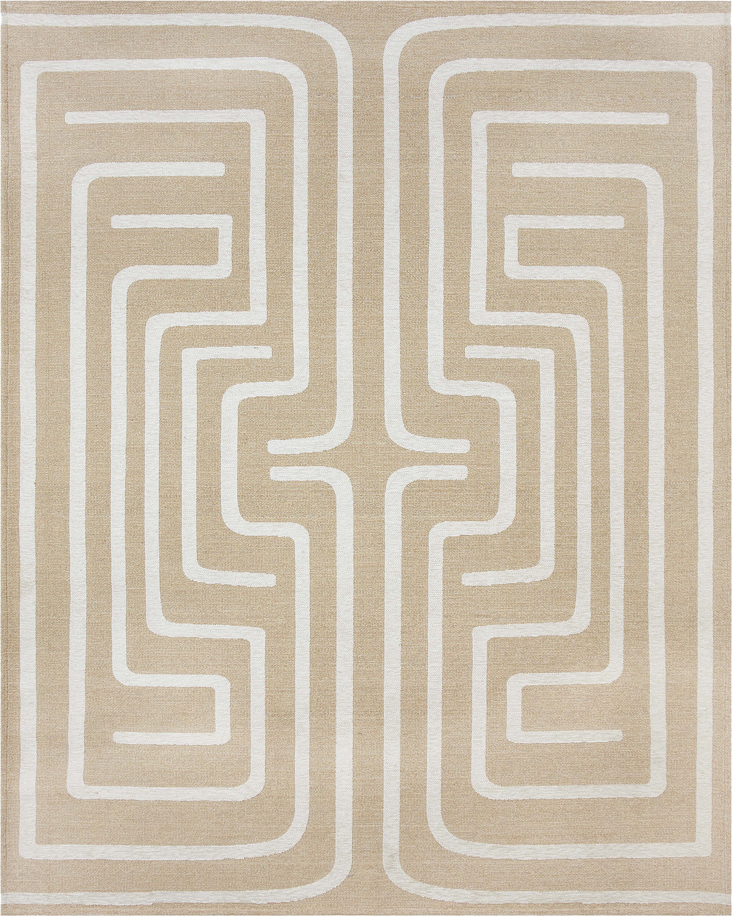 Origin 21 33062 rugs - View #2