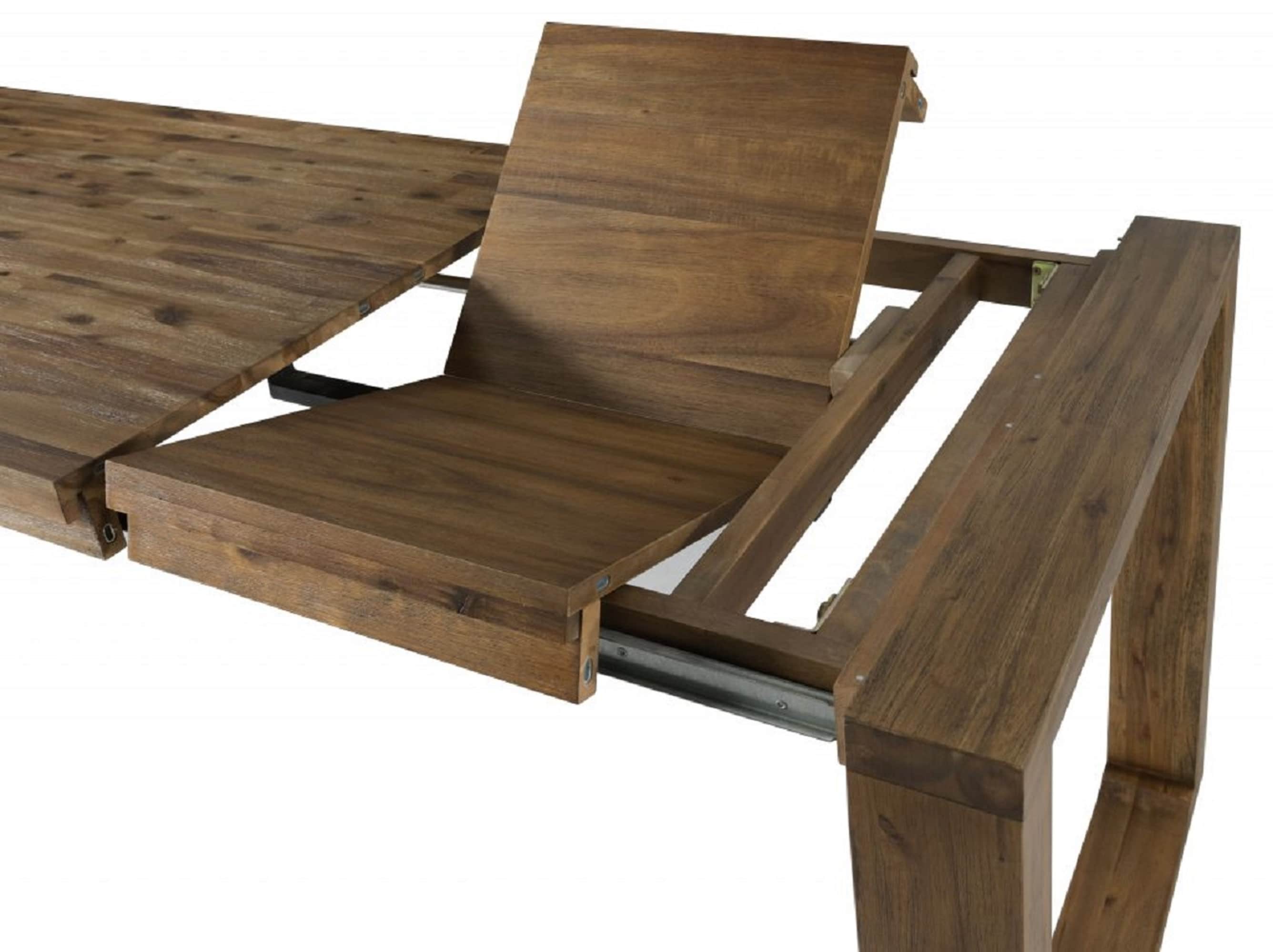 Boraam Industries 77338 Dining-Sets - View #6
