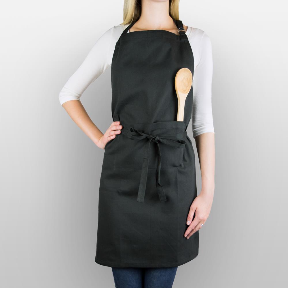 DII CAMZ32815 Cooking-Apparel - View #2