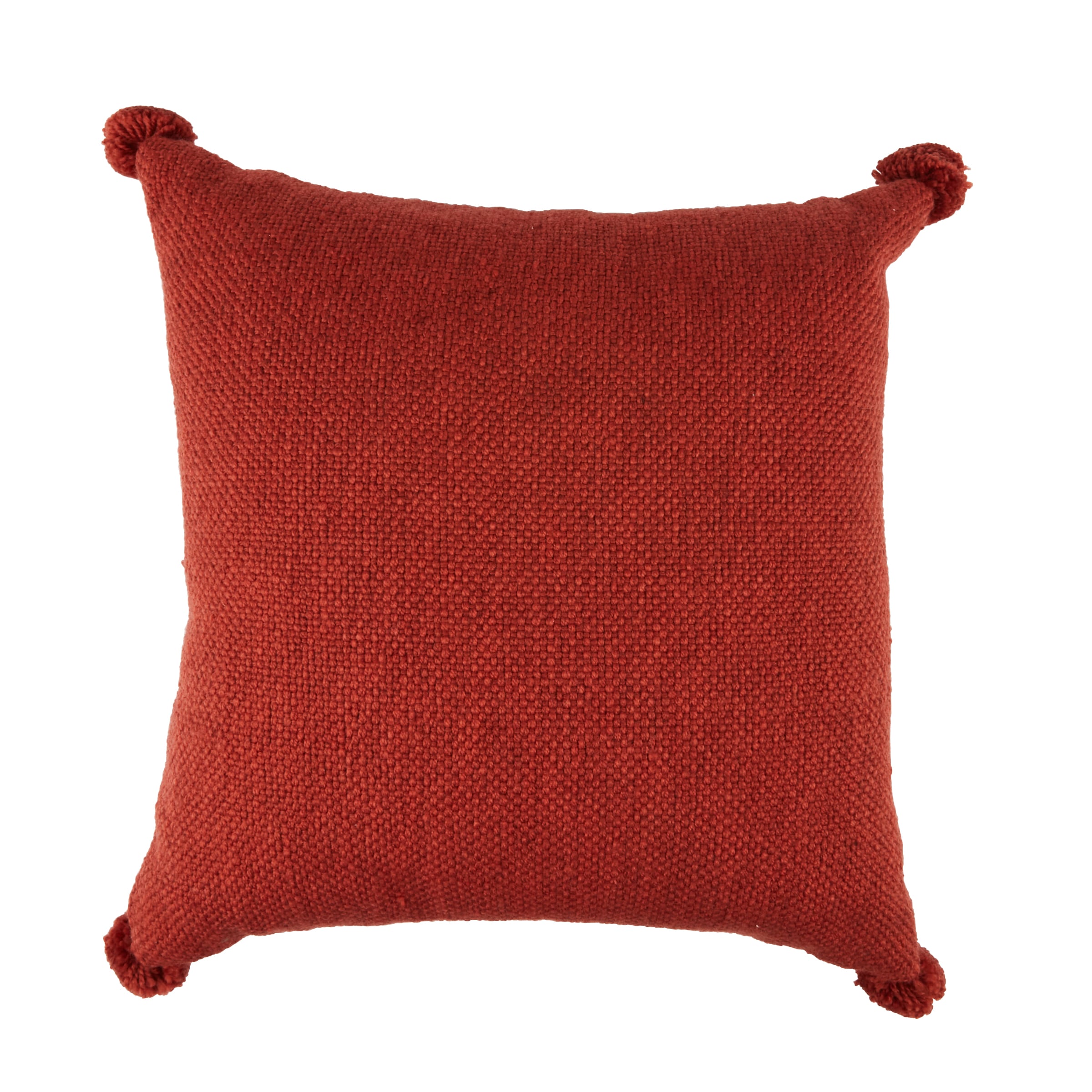 Origin 21 21T013613 Outdoor-Accent-Pillows - View #7