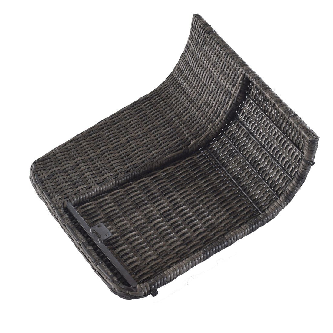 Origin 21 4-4511-3002-SR-2 Right arm for item 5466051