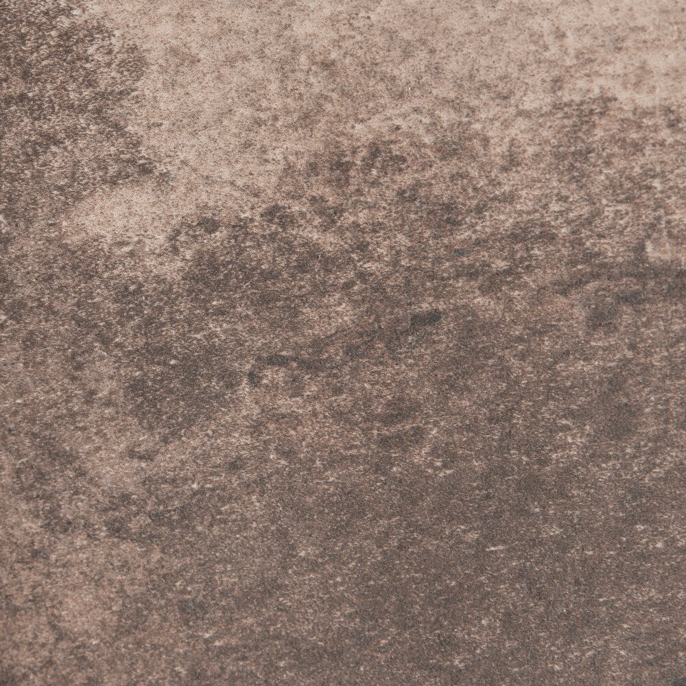 Affinity Tile S1FNUDA9MA Tile-Samples - View #6