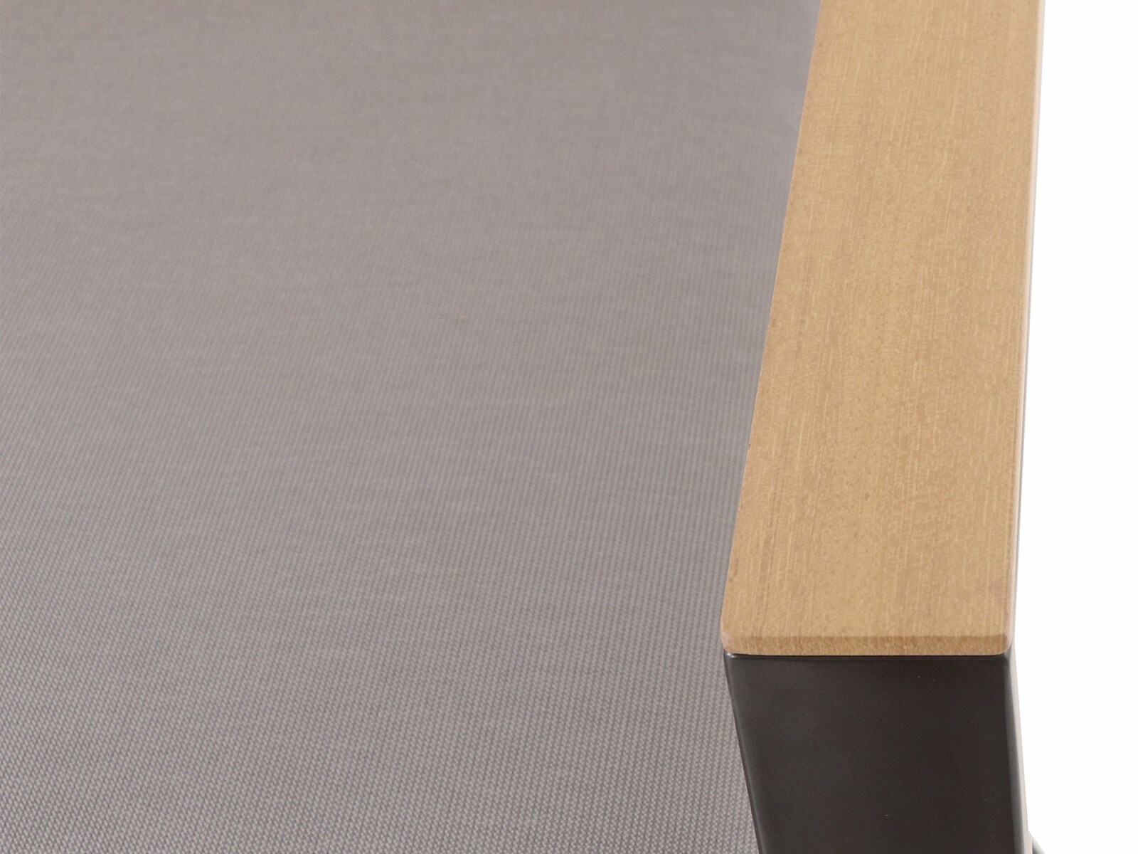 allen + roth FSS60659SH Patio-Chairs - View #19