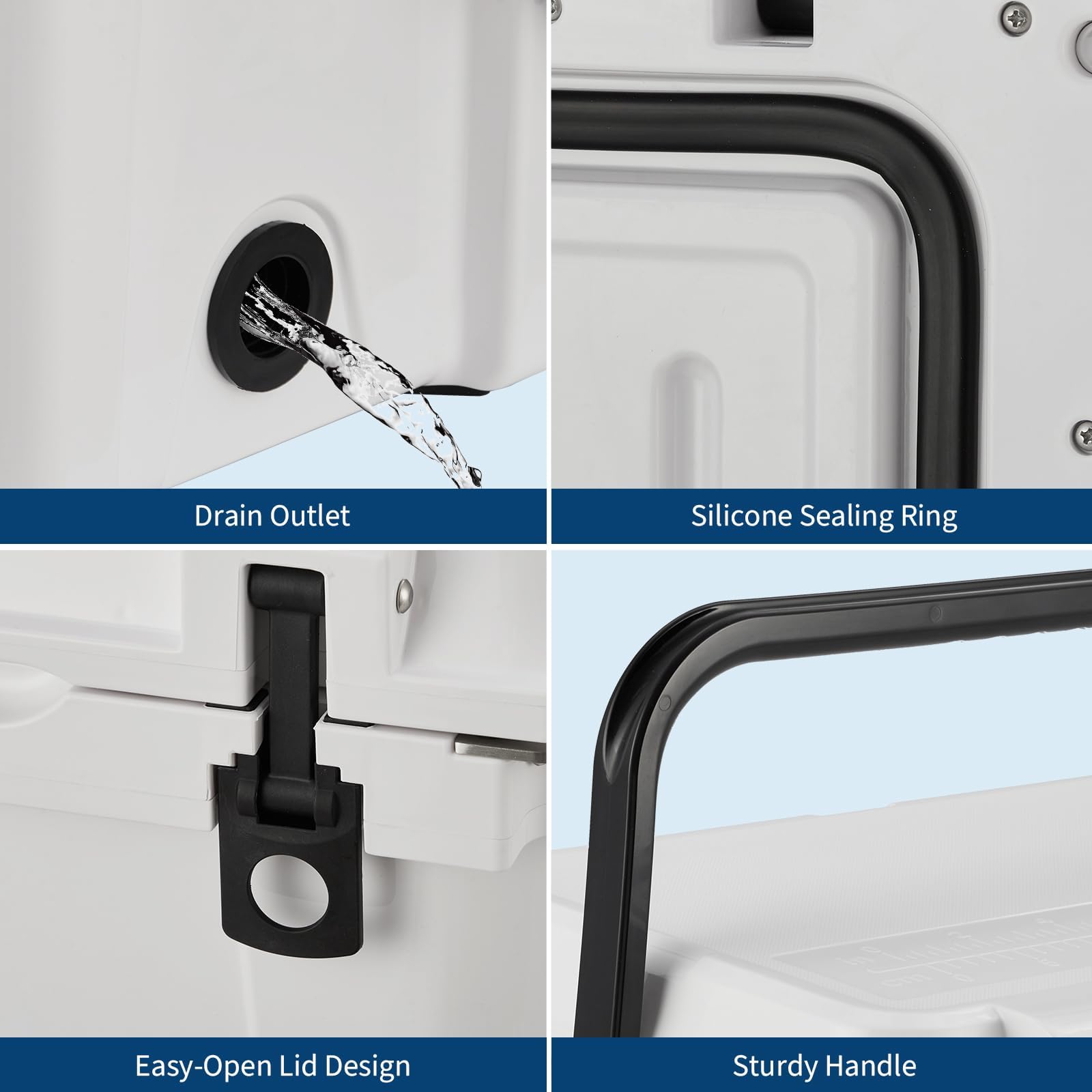 DEXSO ENCOREPHOBA7522 Portable-Coolers - View #3
