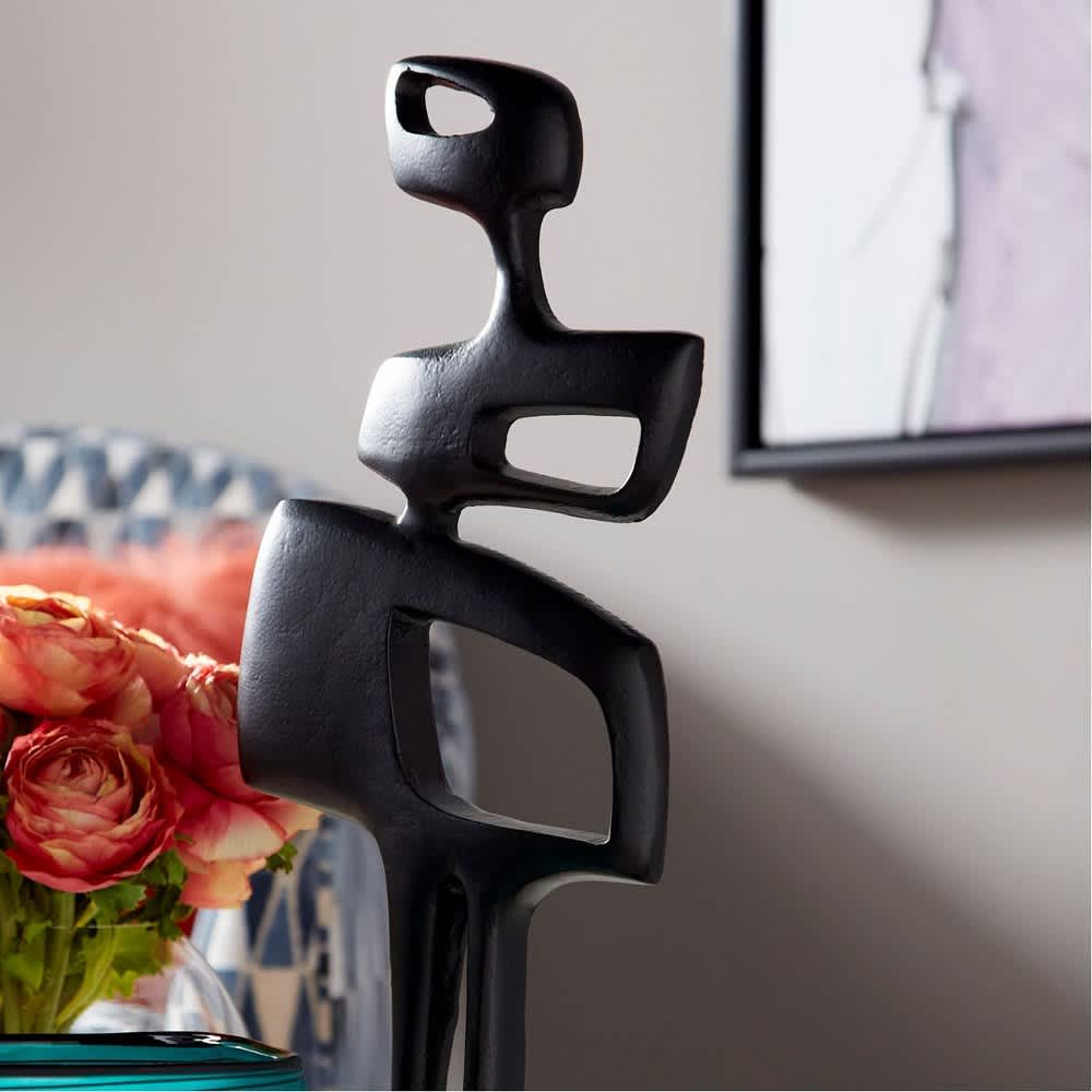 Cyan Design A-CYAN-10735 Decorative-Accessories - View #3