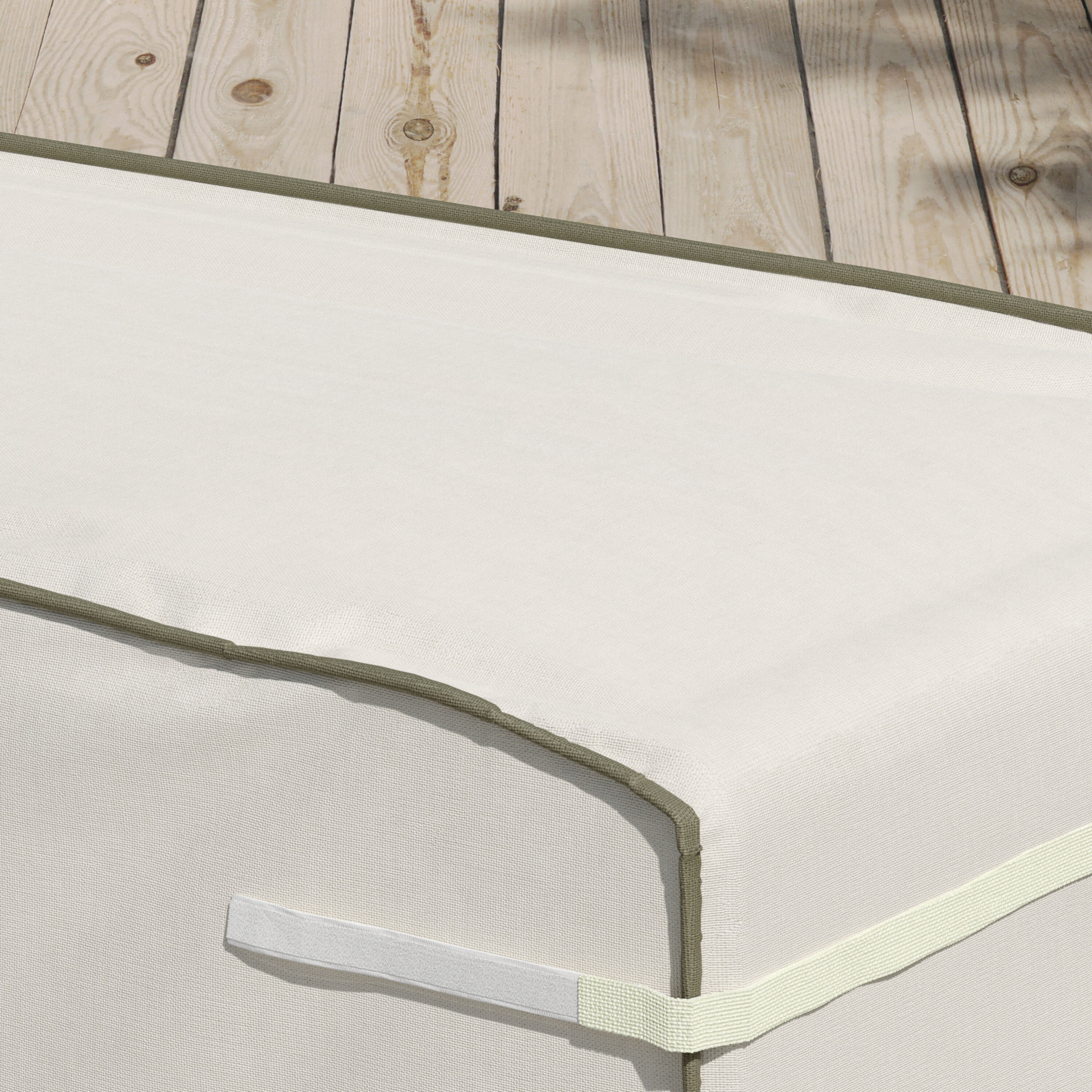 Octans SL2C00250 Patio-Furniture-Covers - View #6