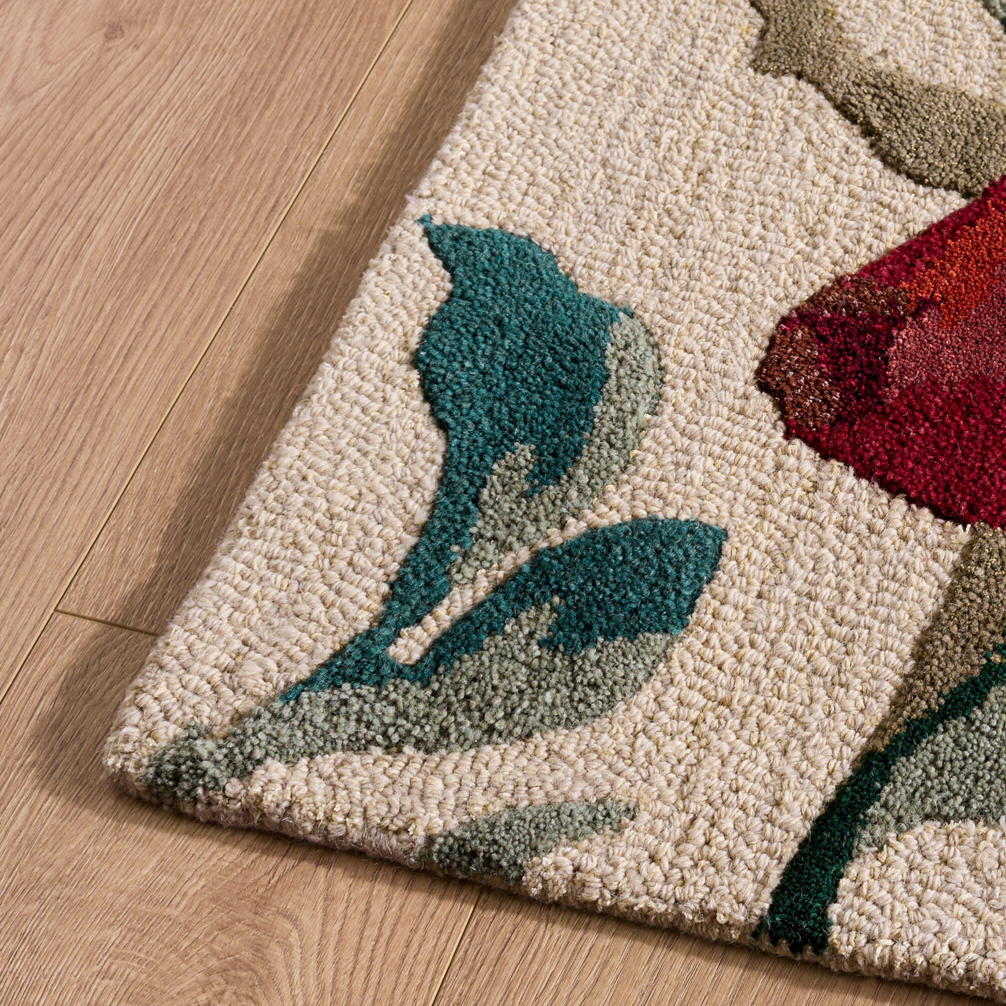 Safavieh MSR4717A-28 rugs - View #3