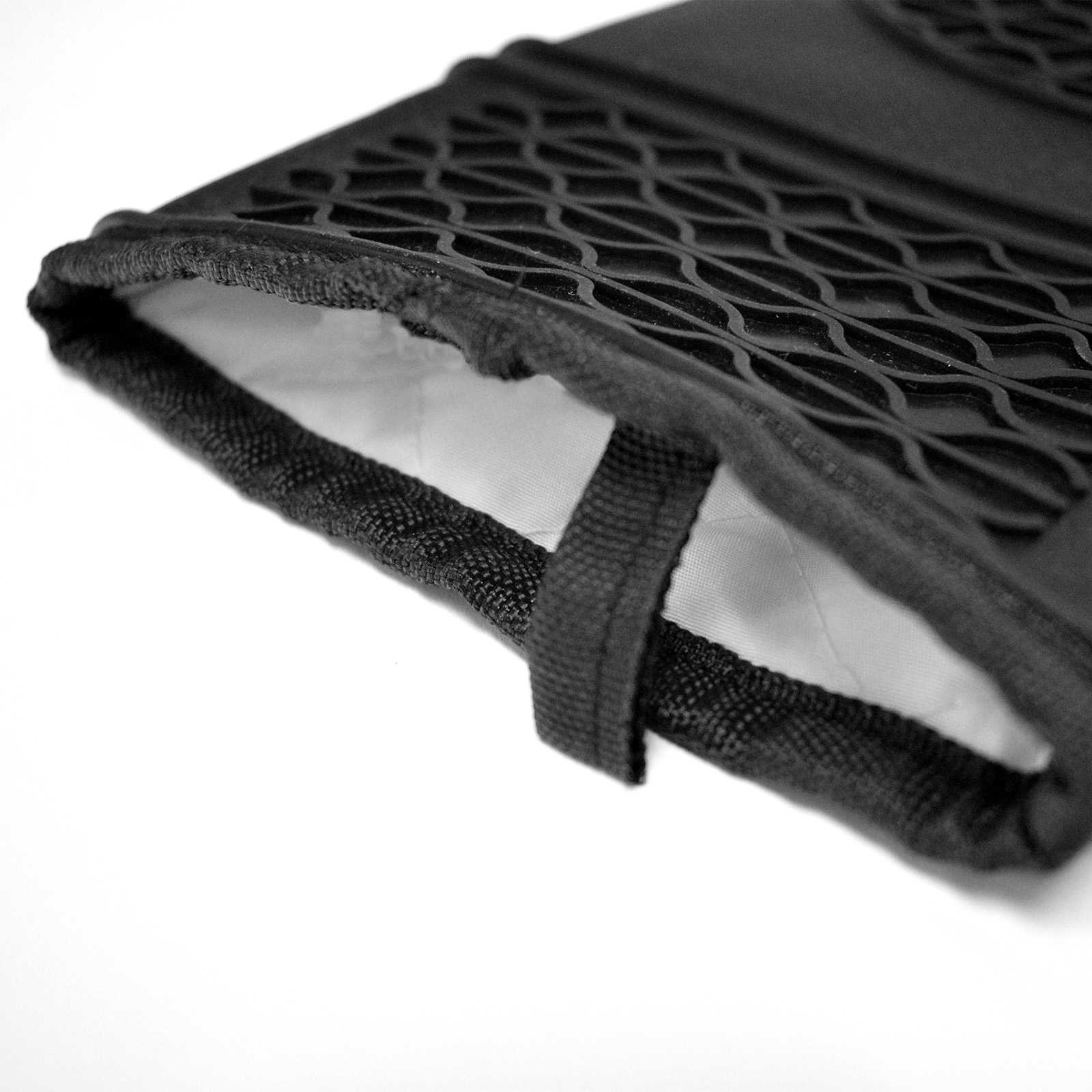 Norpro Oven Glove - Thumbnail 5