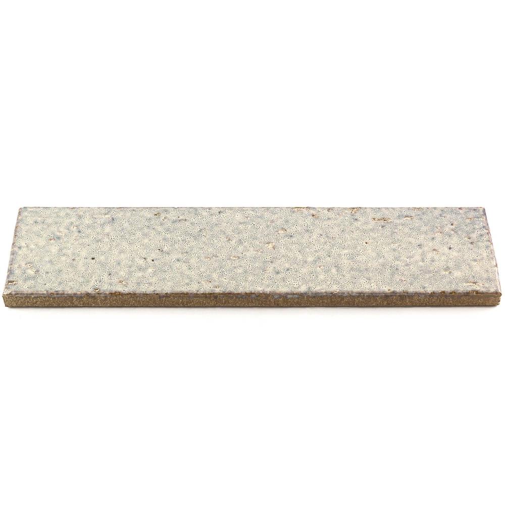 Artmore Tile EXT3RD104728 Ceramic-Tile - View #6