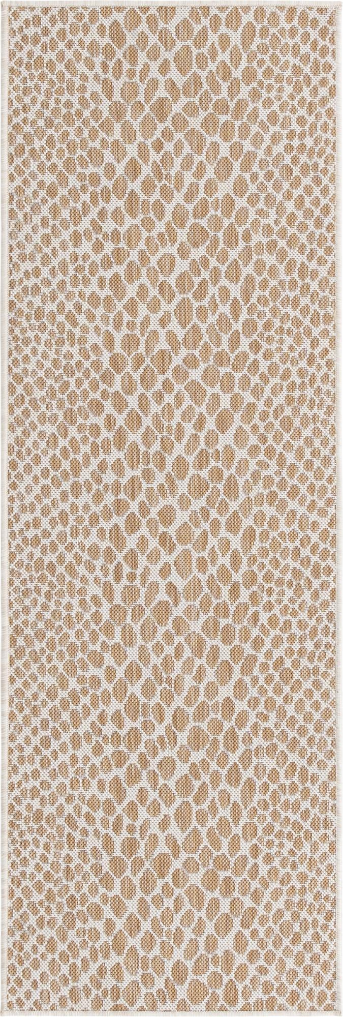 Unique Loom 3152769 rugs - View #7