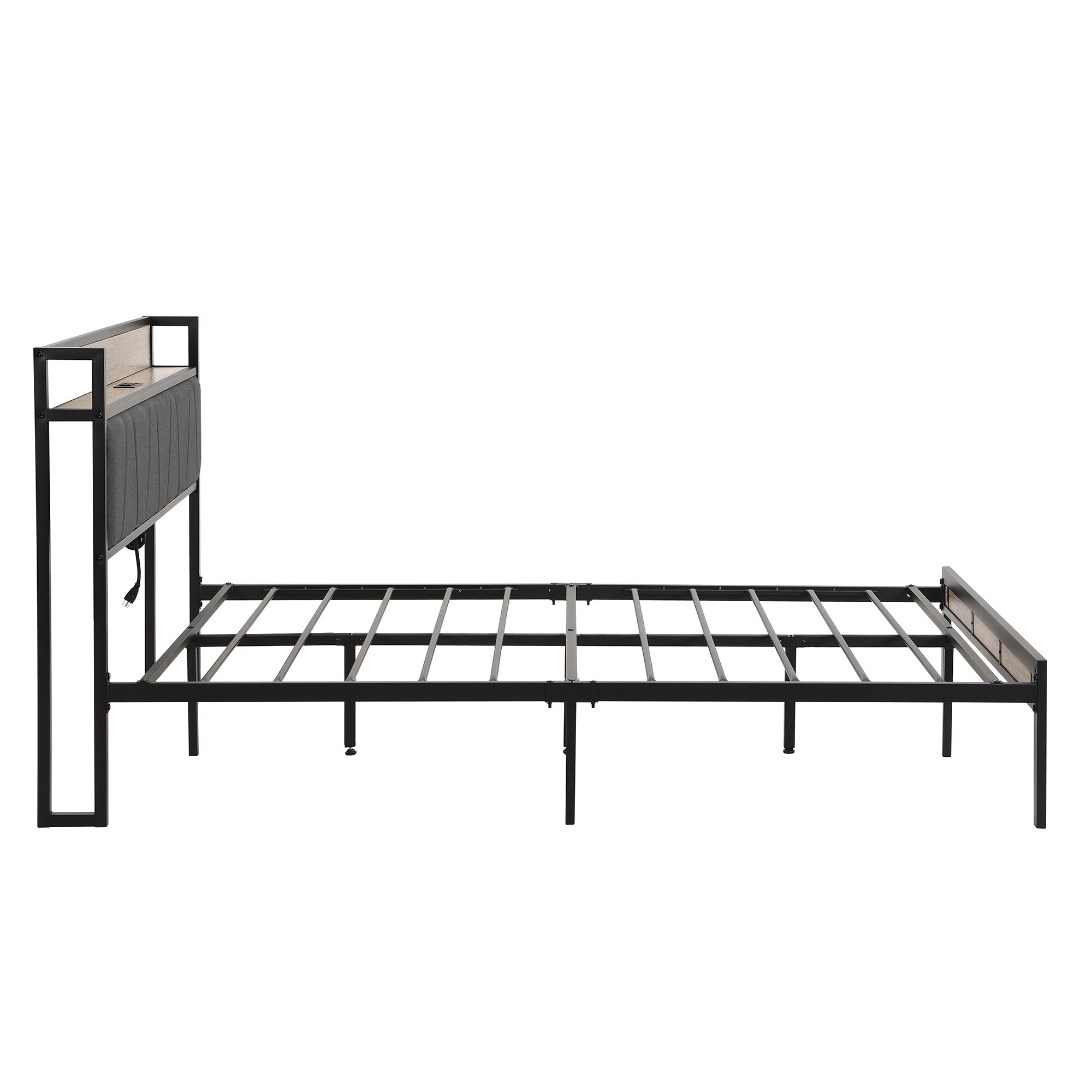GZMR GZ-HD80175 beds - View #5