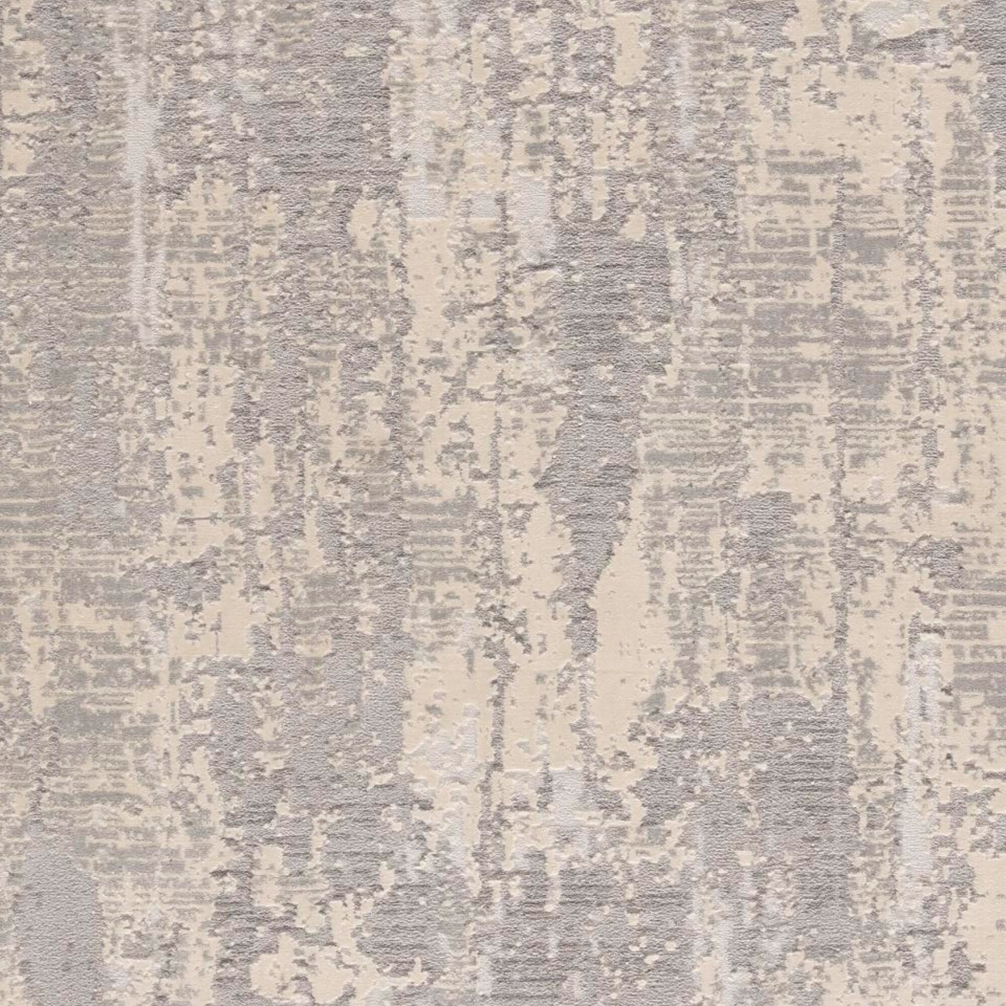 Rug Branch ALL7276GY24 rugs - View #7