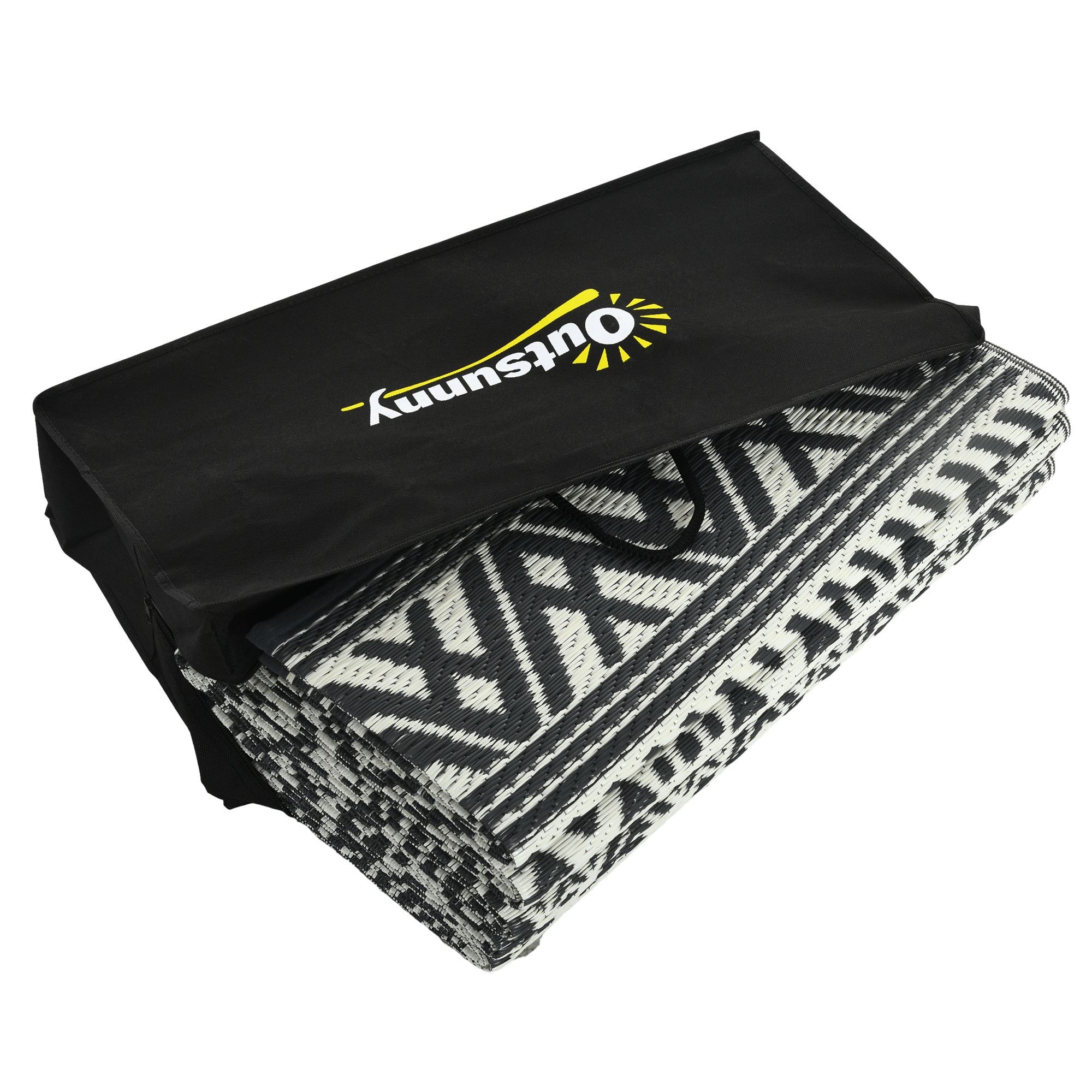 LUXEYARD DS-M-BAC07270 rugs - View #9