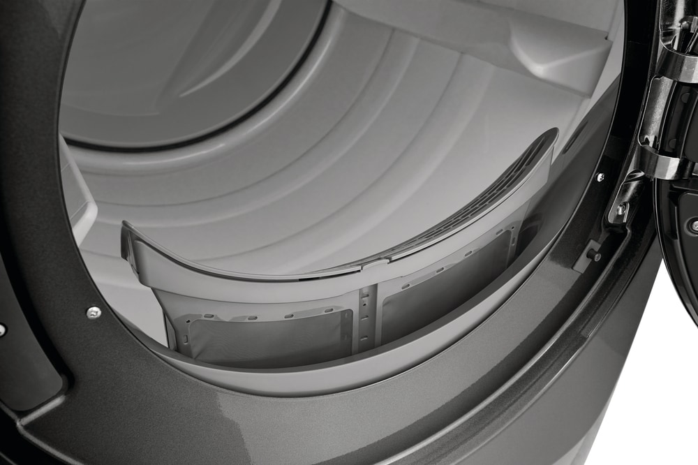 Electrolux ELFG7537AT Gas-Dryers - View #10