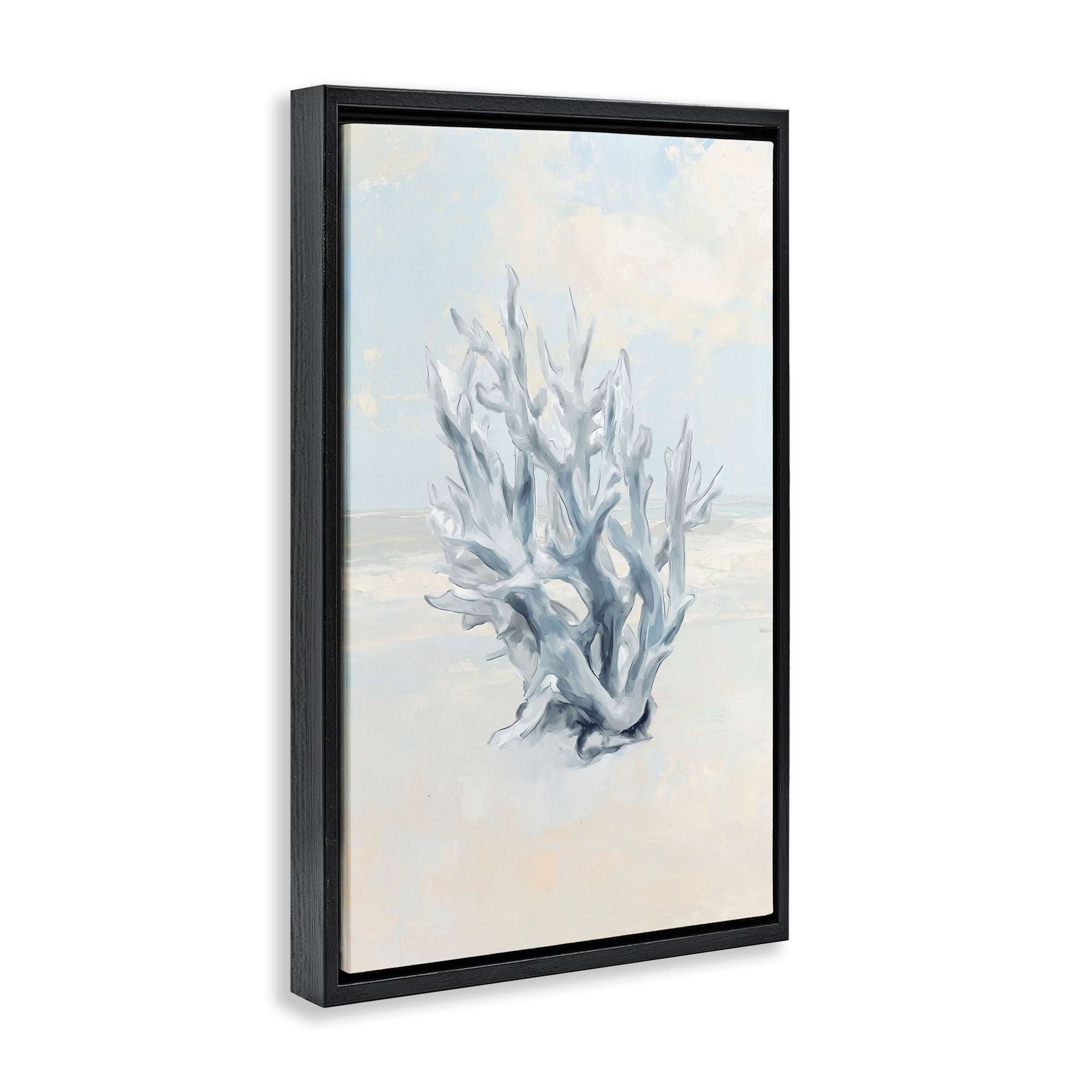 Stupell Industries BS-961-FFB-20X30 Wall-Art - View #2