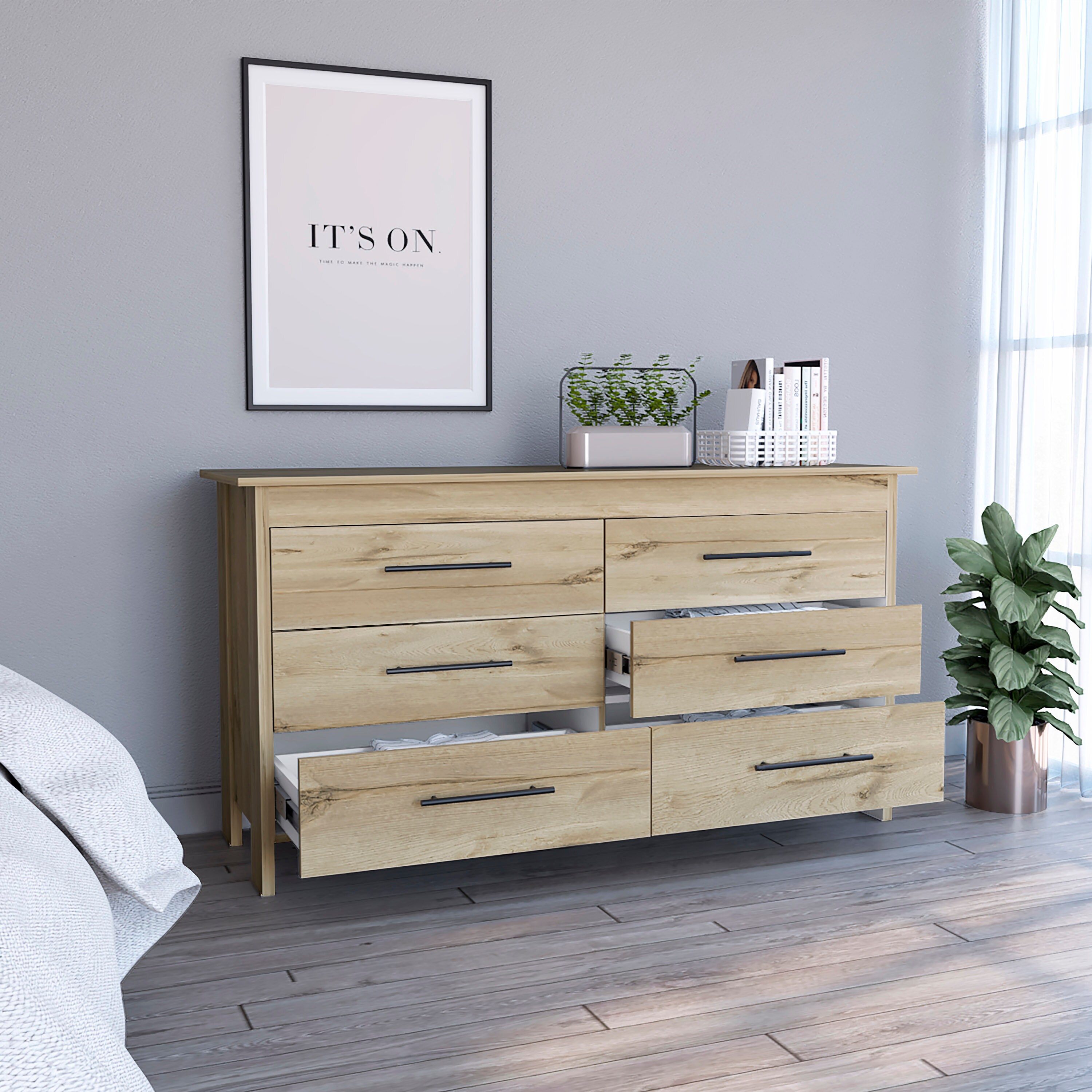 Vynxaria LS0514-B200S00103 dressers - View #6