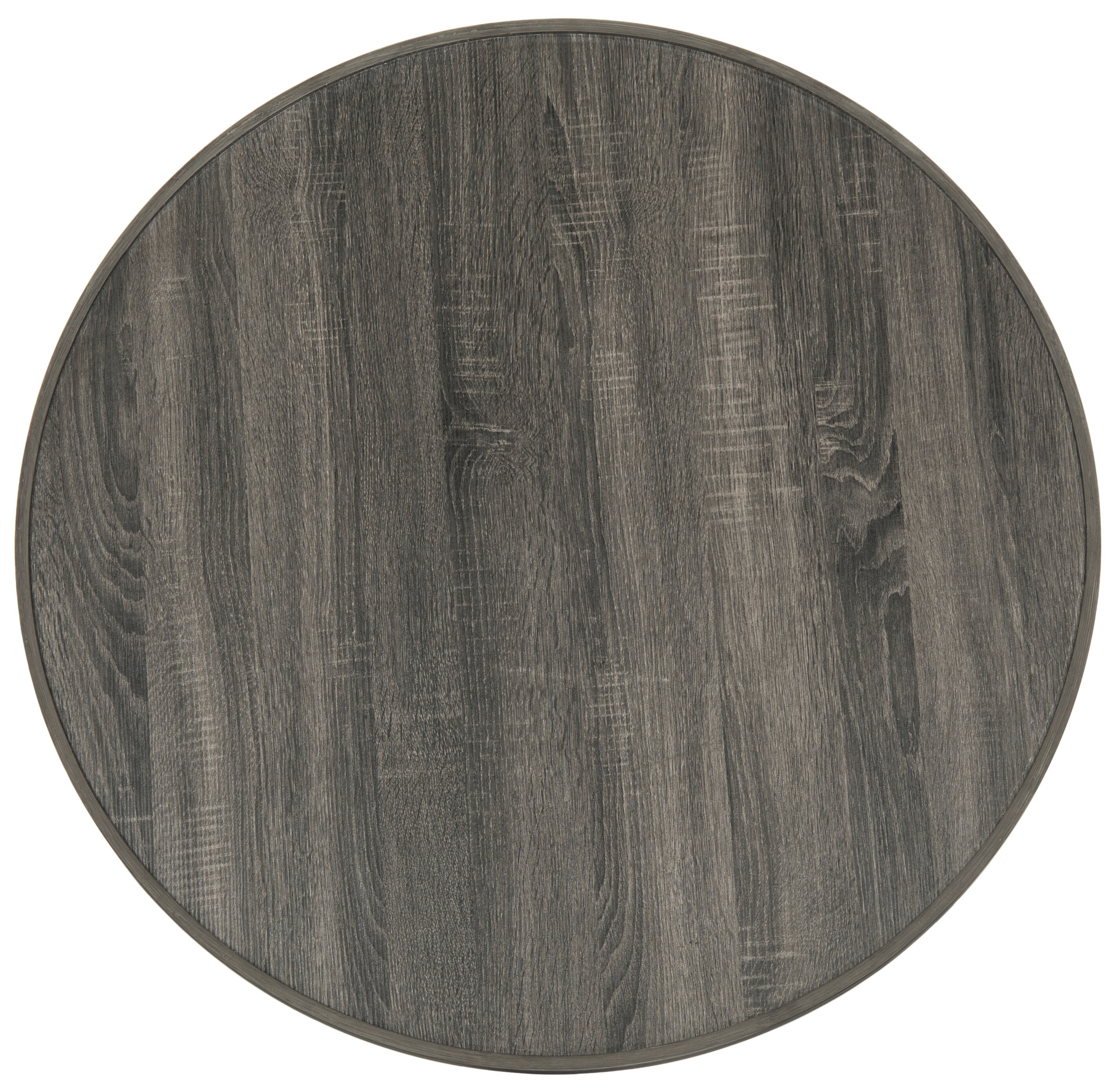Safavieh FOX4257B Coffee-Tables - View #3