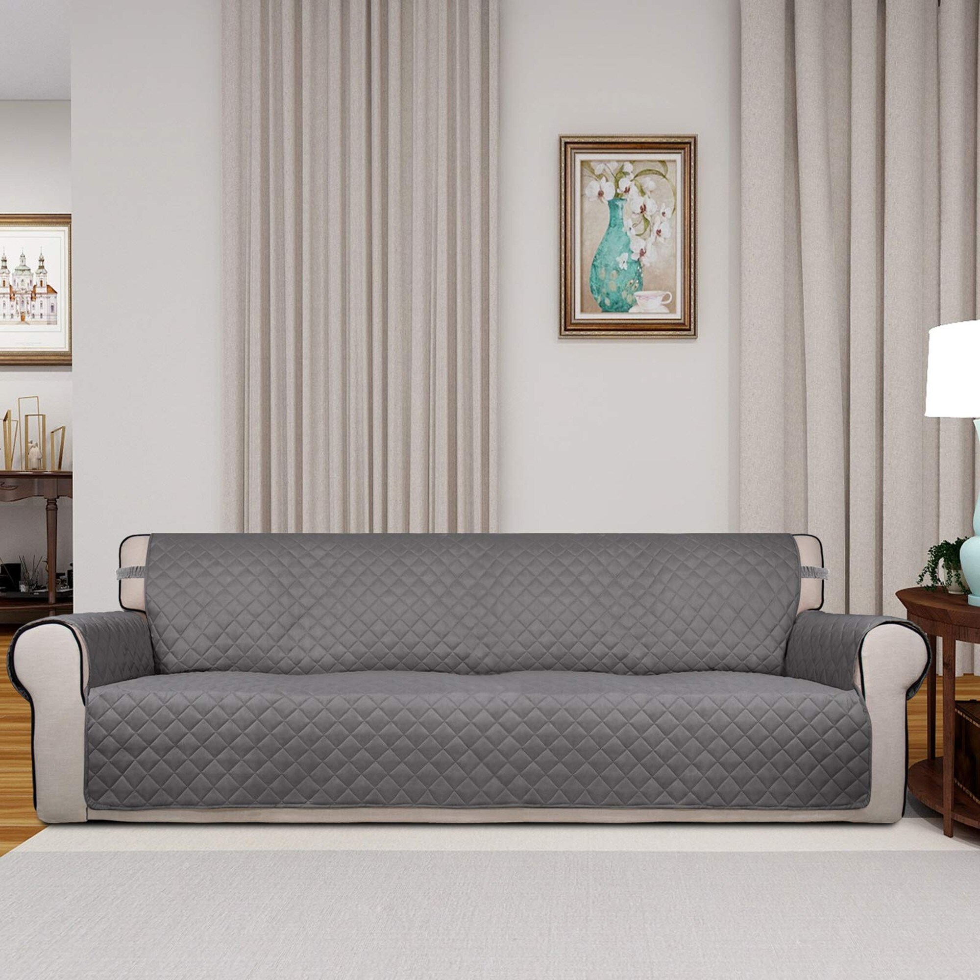 Numhew NHBEN428023 slipcovers - View #3