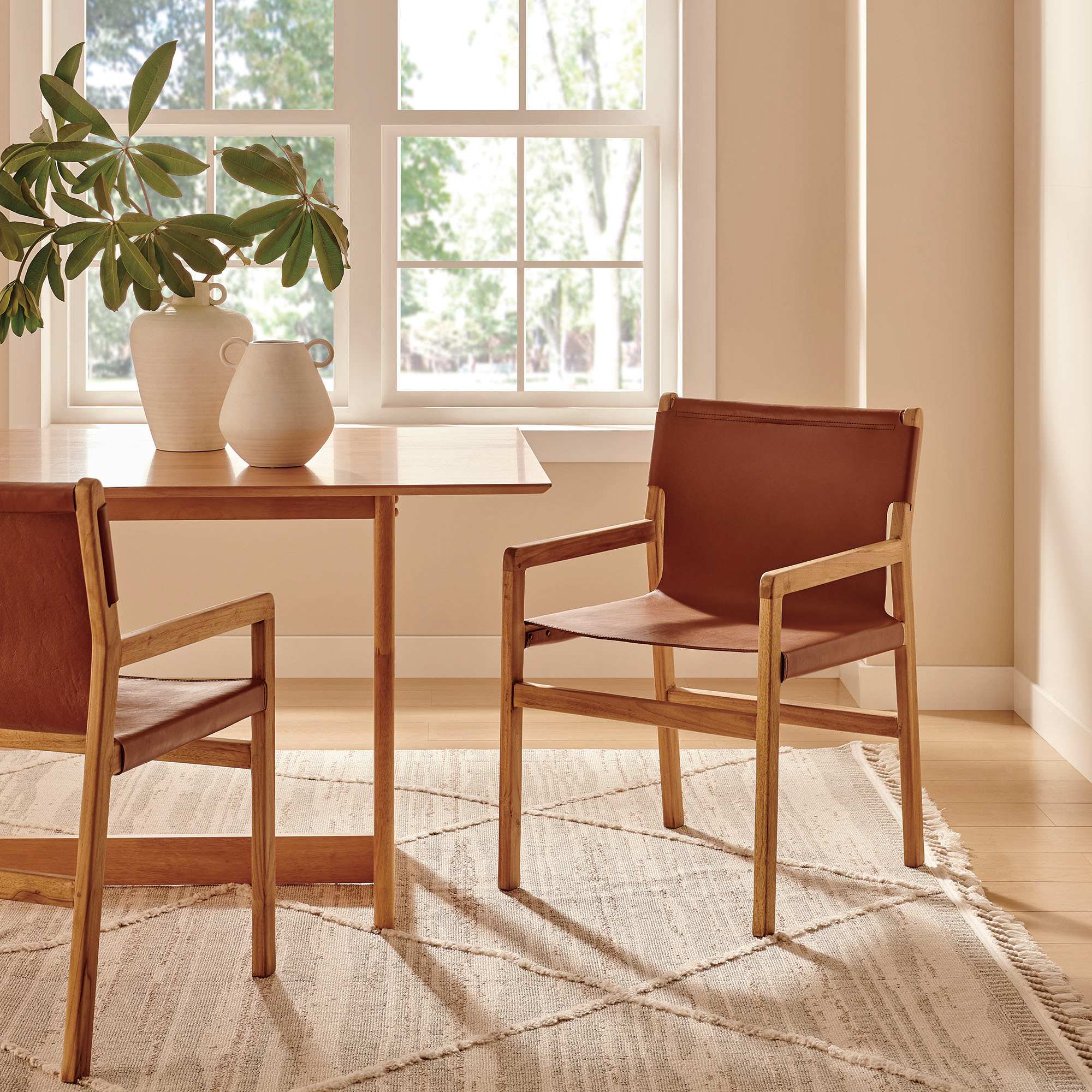 Modway EEI-7325-CSN Dining-Chairs - View #11