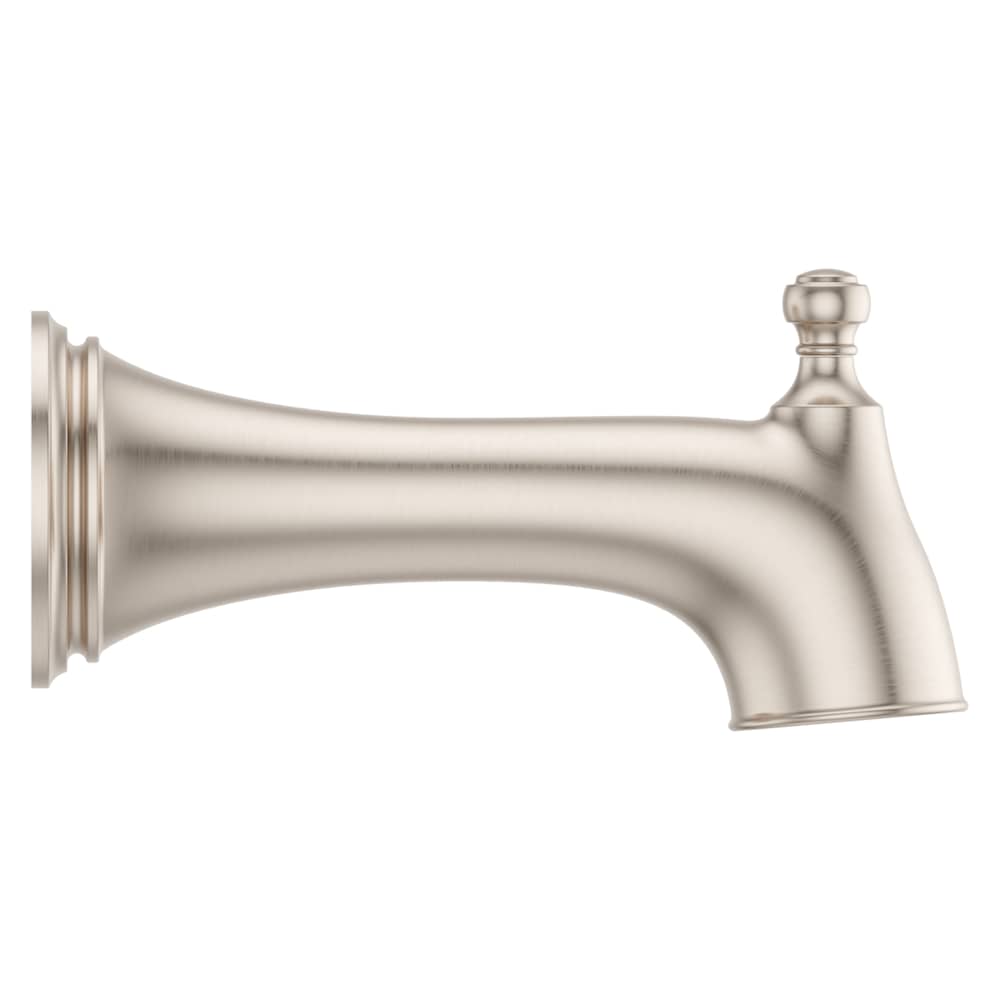 Pfister TBS-03SHWC Tub-Spout - View #5